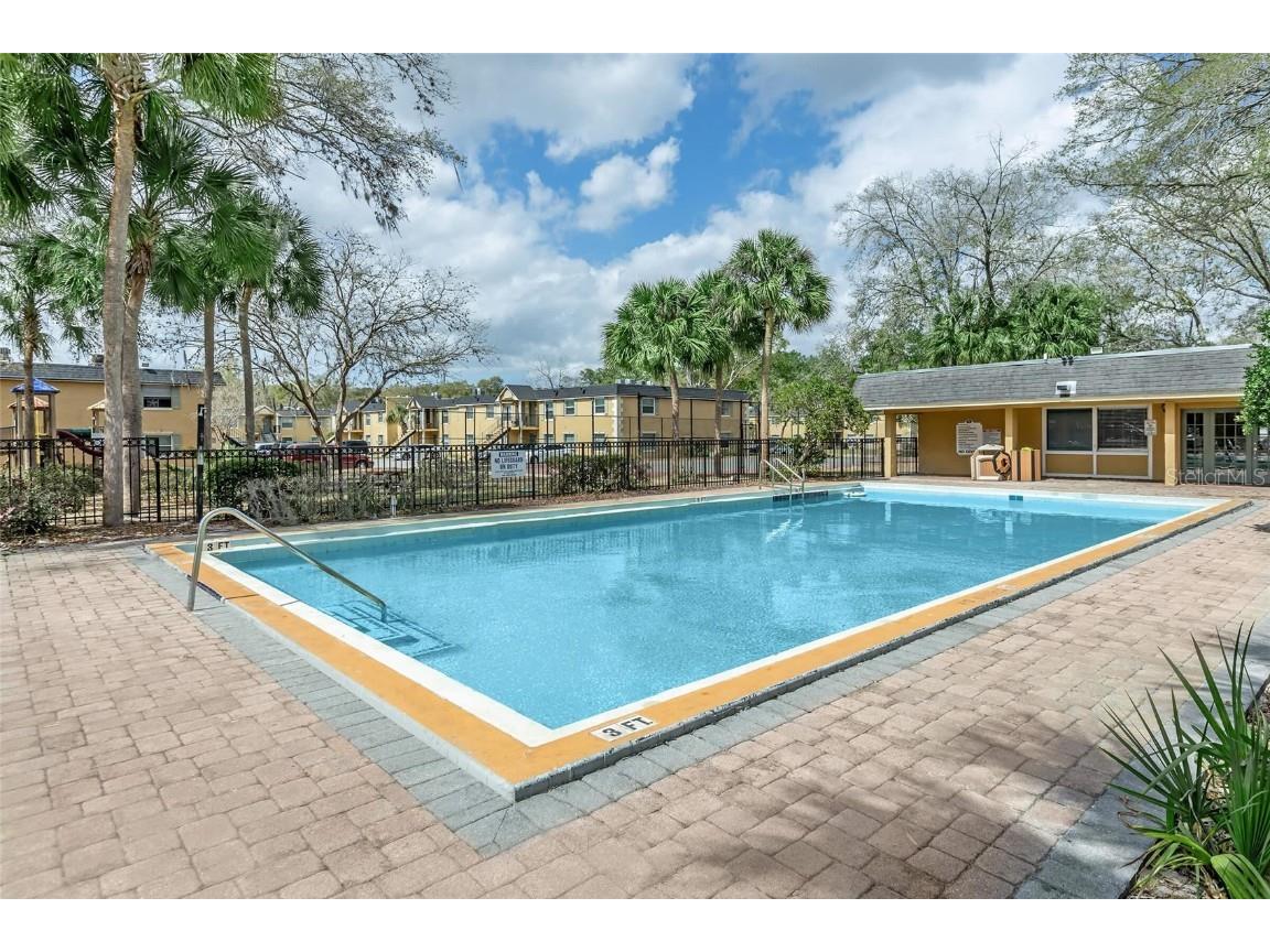 7612 Forest City Road #E Orlando FL 32810 J964804 image1