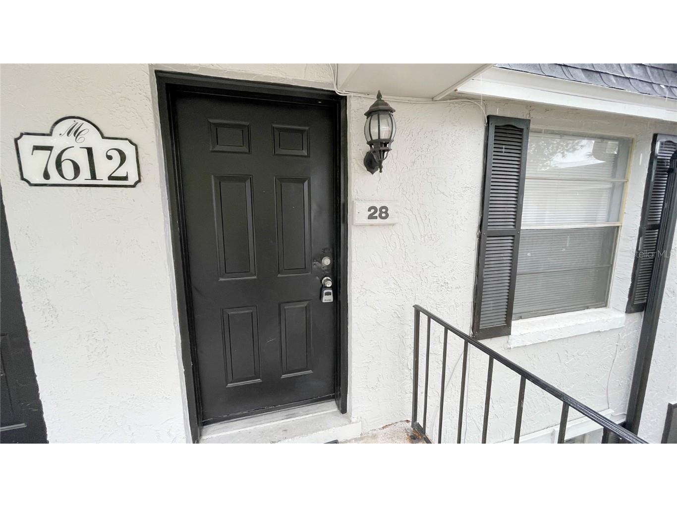 7612 Forest City Road #H28 Orlando FL 32810 O6102905 image1