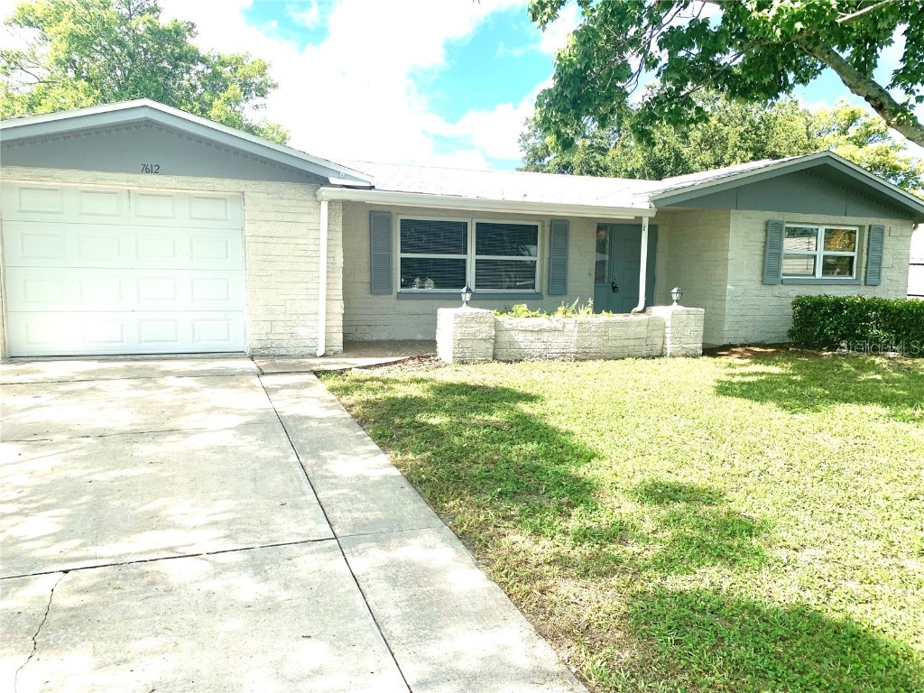 7612 Galahad Road Port Richey FL 34668 T3537362 image1