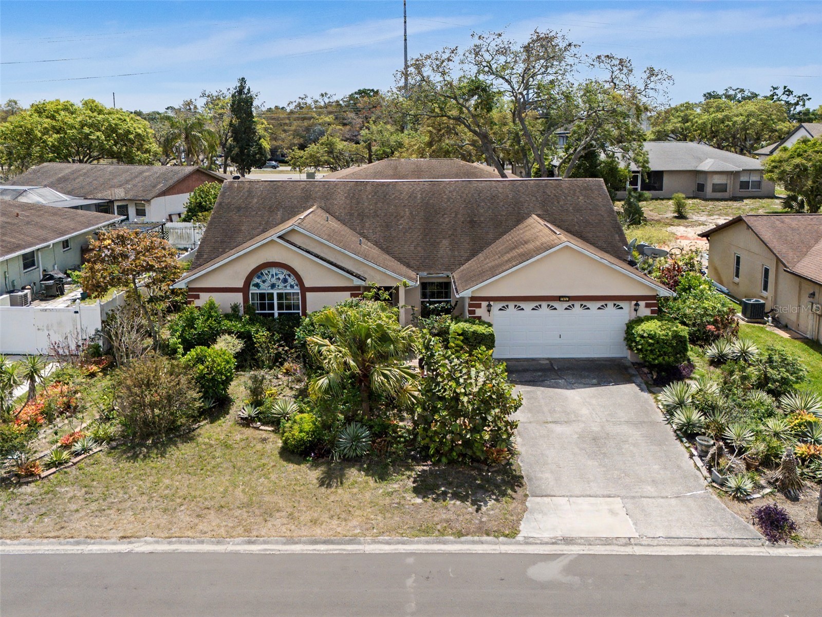 7612 High Pines Court Port Richey FL 34668 TB8496935 image1