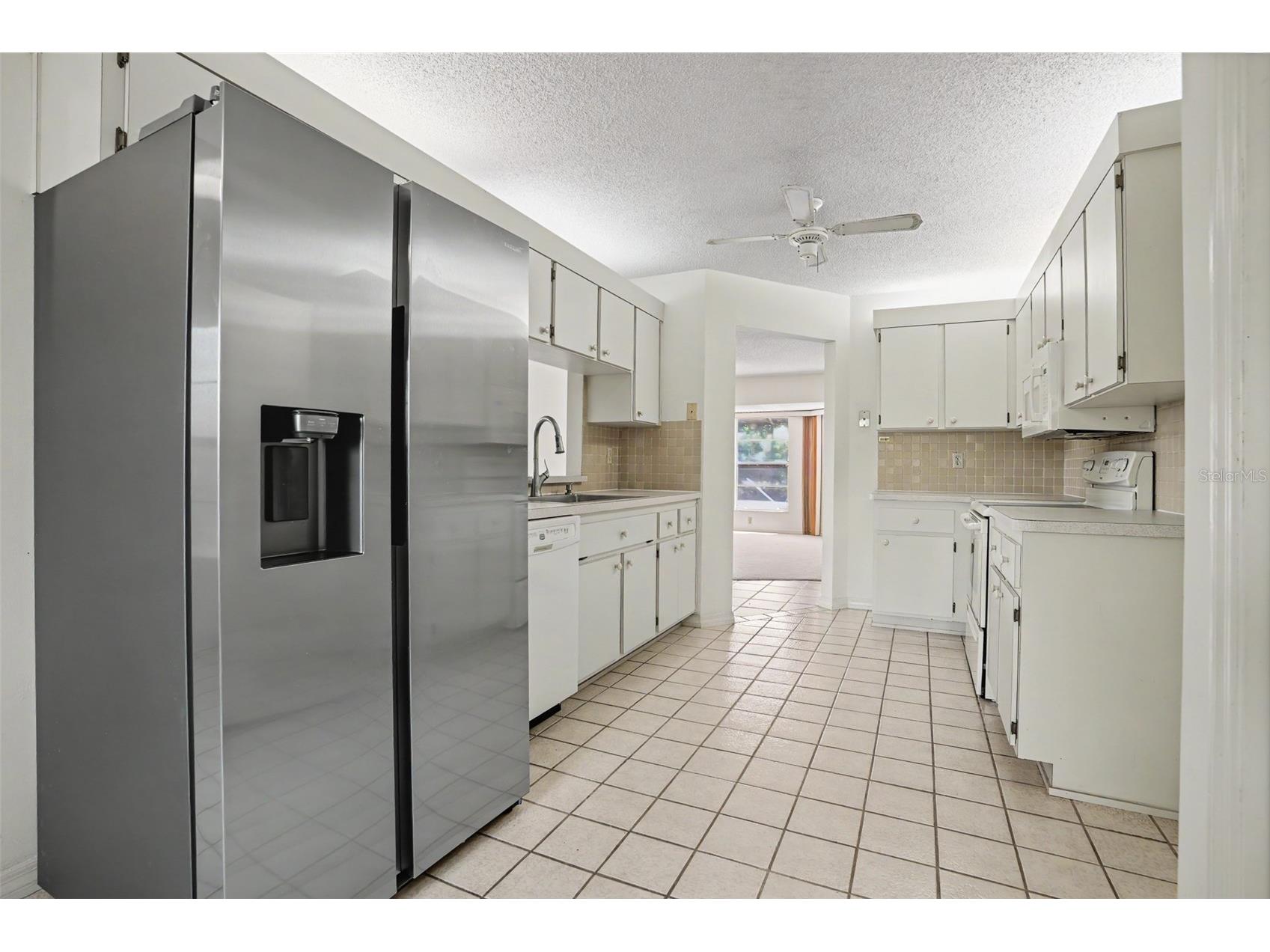 7612 High Pines Court Port Richey FL 34668 TB8496935 image10