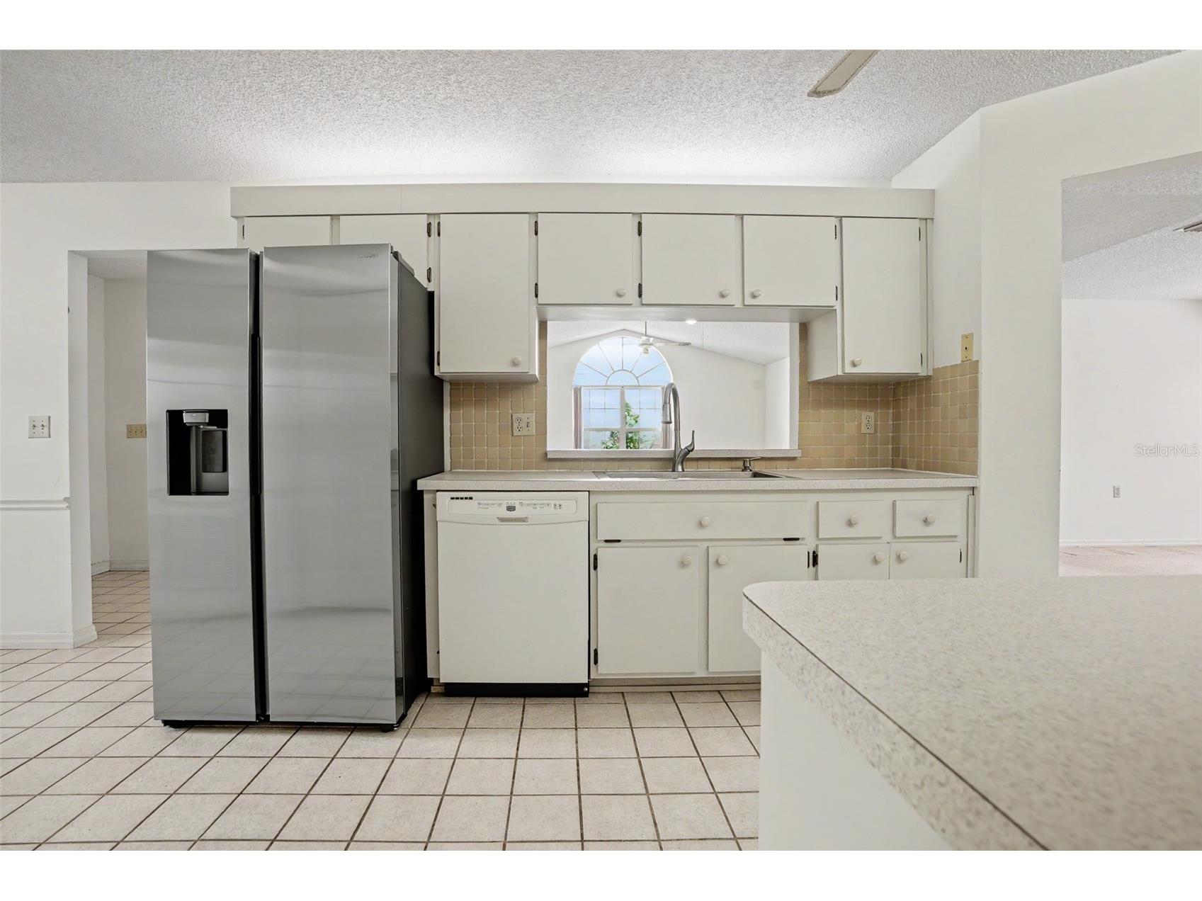 7612 High Pines Court Port Richey FL 34668 TB8496935 image11