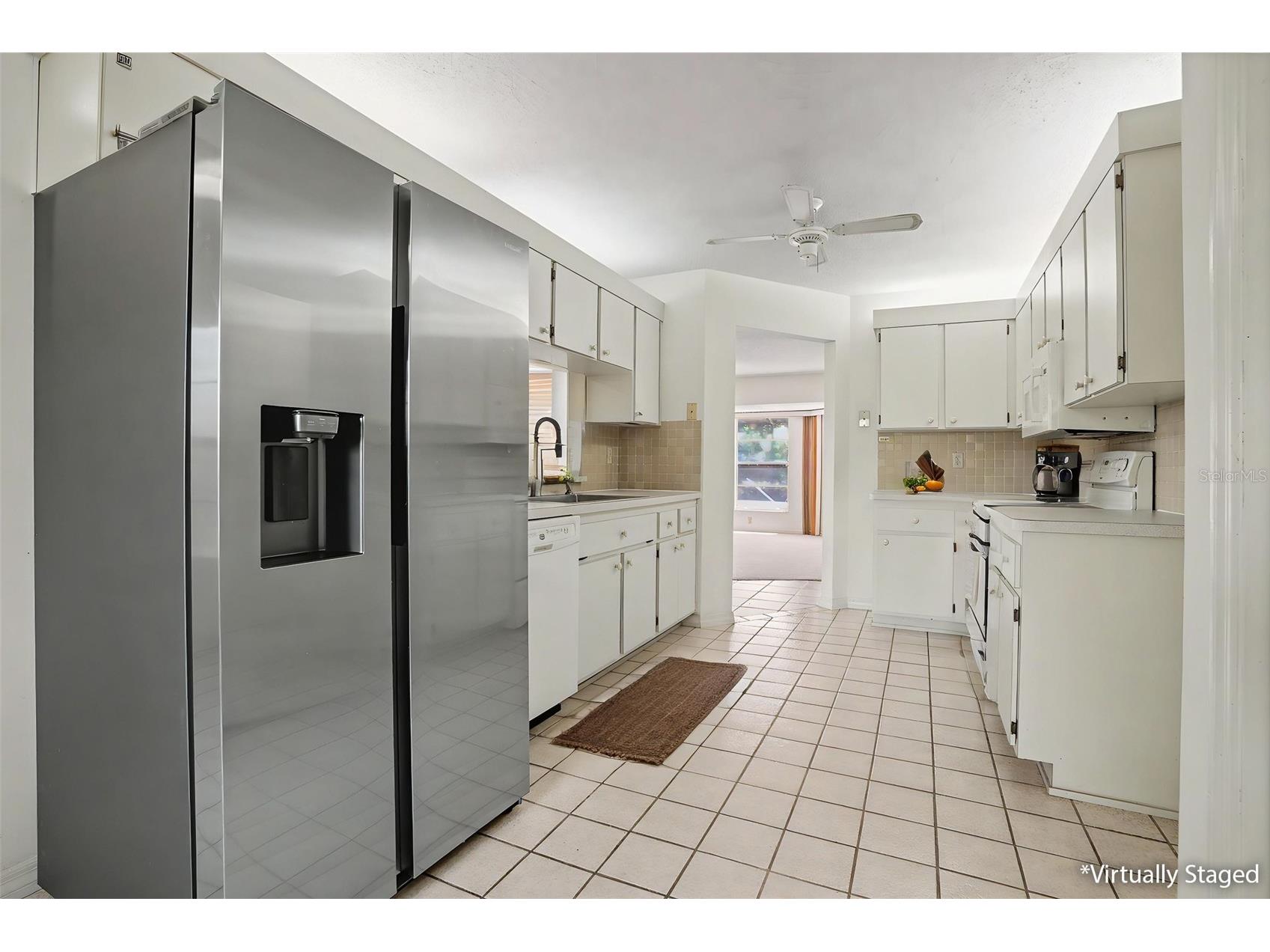 7612 High Pines Court Port Richey FL 34668 TB8496935 image12