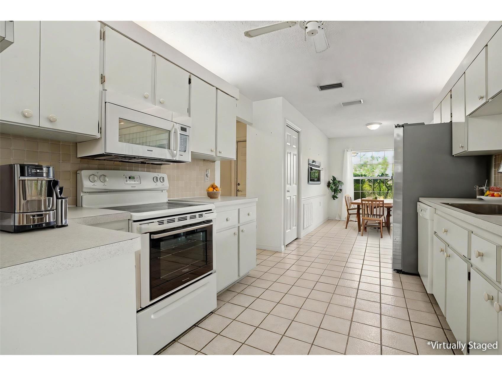 7612 High Pines Court Port Richey FL 34668 TB8496935 image13