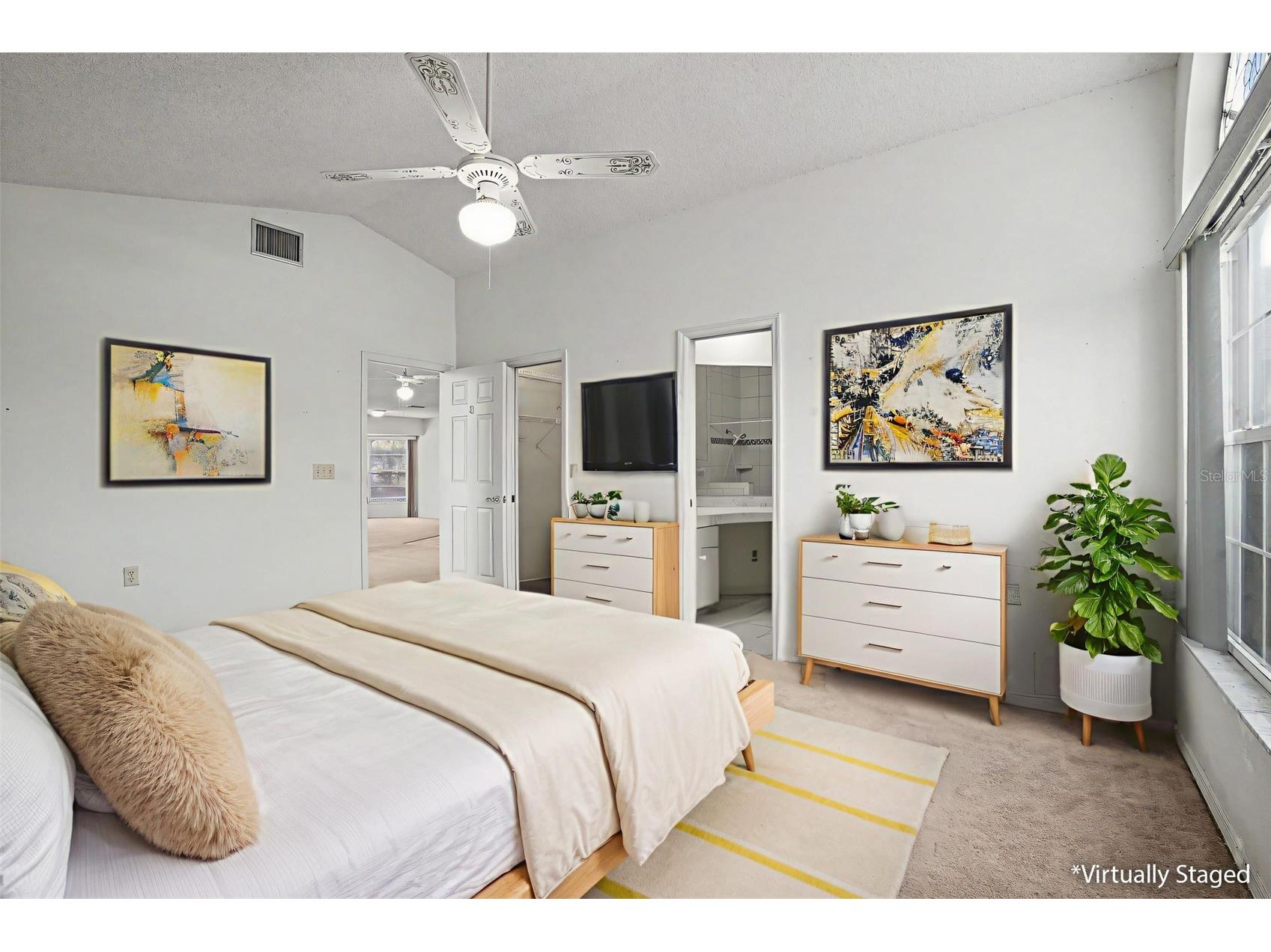 7612 High Pines Court Port Richey FL 34668 TB8496935 image15