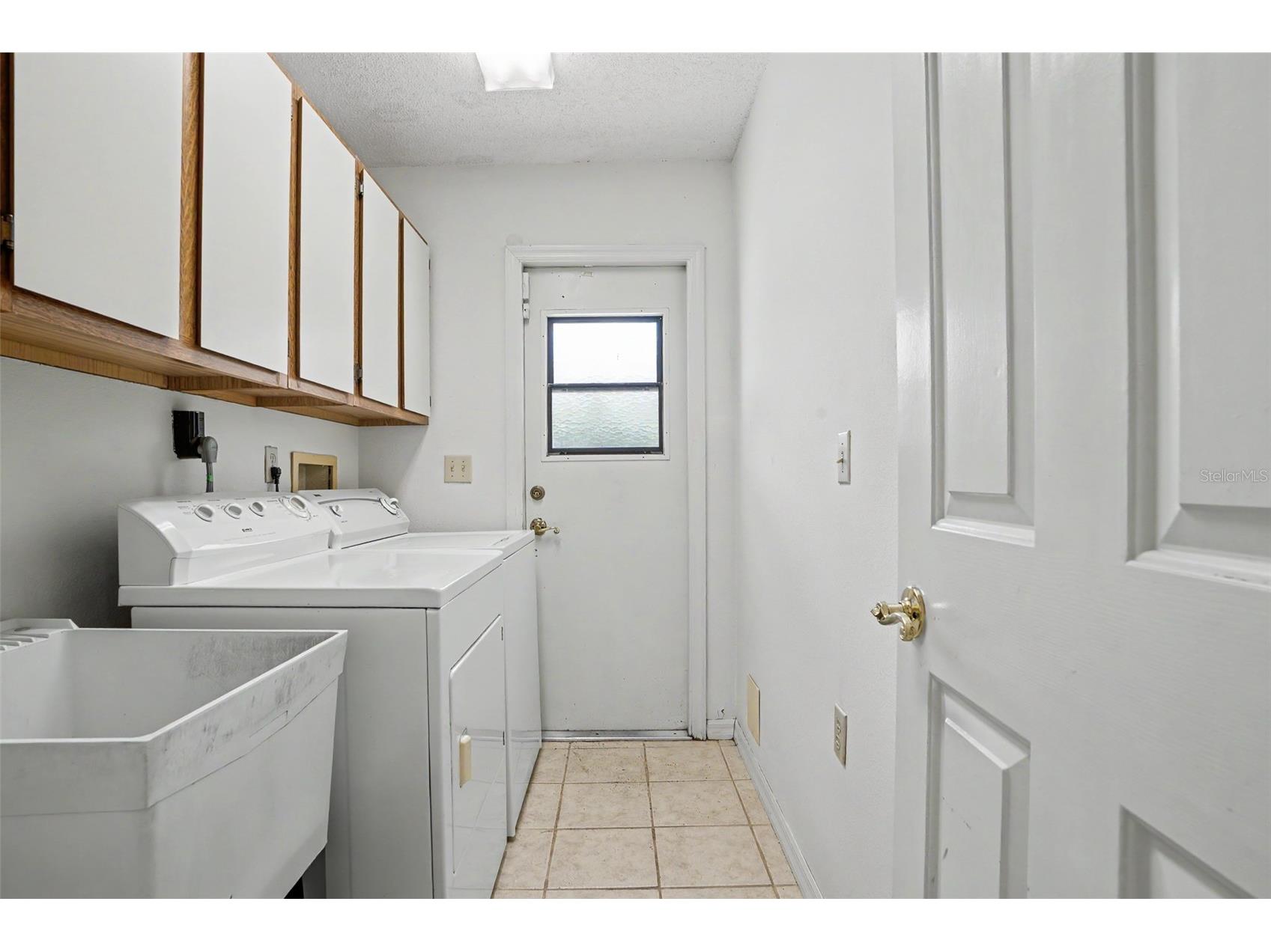 7612 High Pines Court Port Richey FL 34668 TB8496935 image19