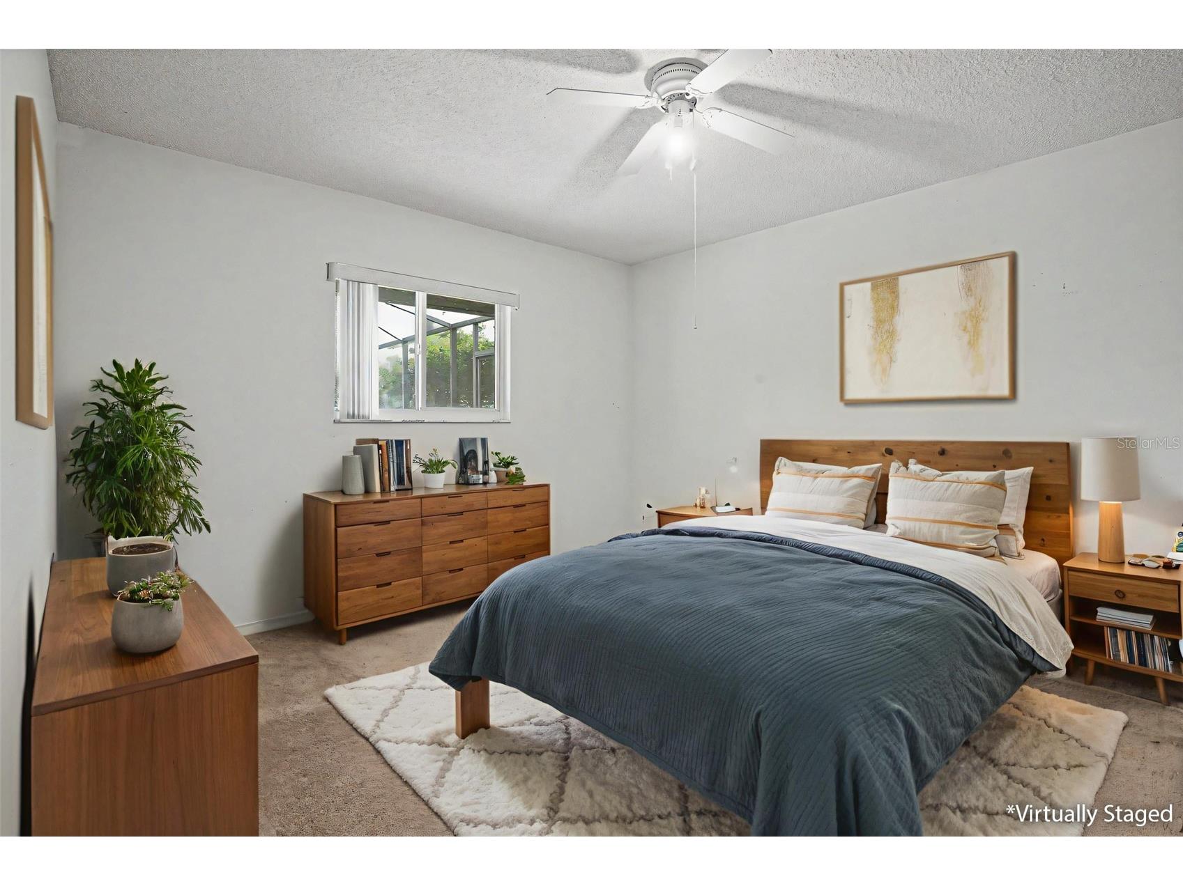 7612 High Pines Court Port Richey FL 34668 TB8496935 image20