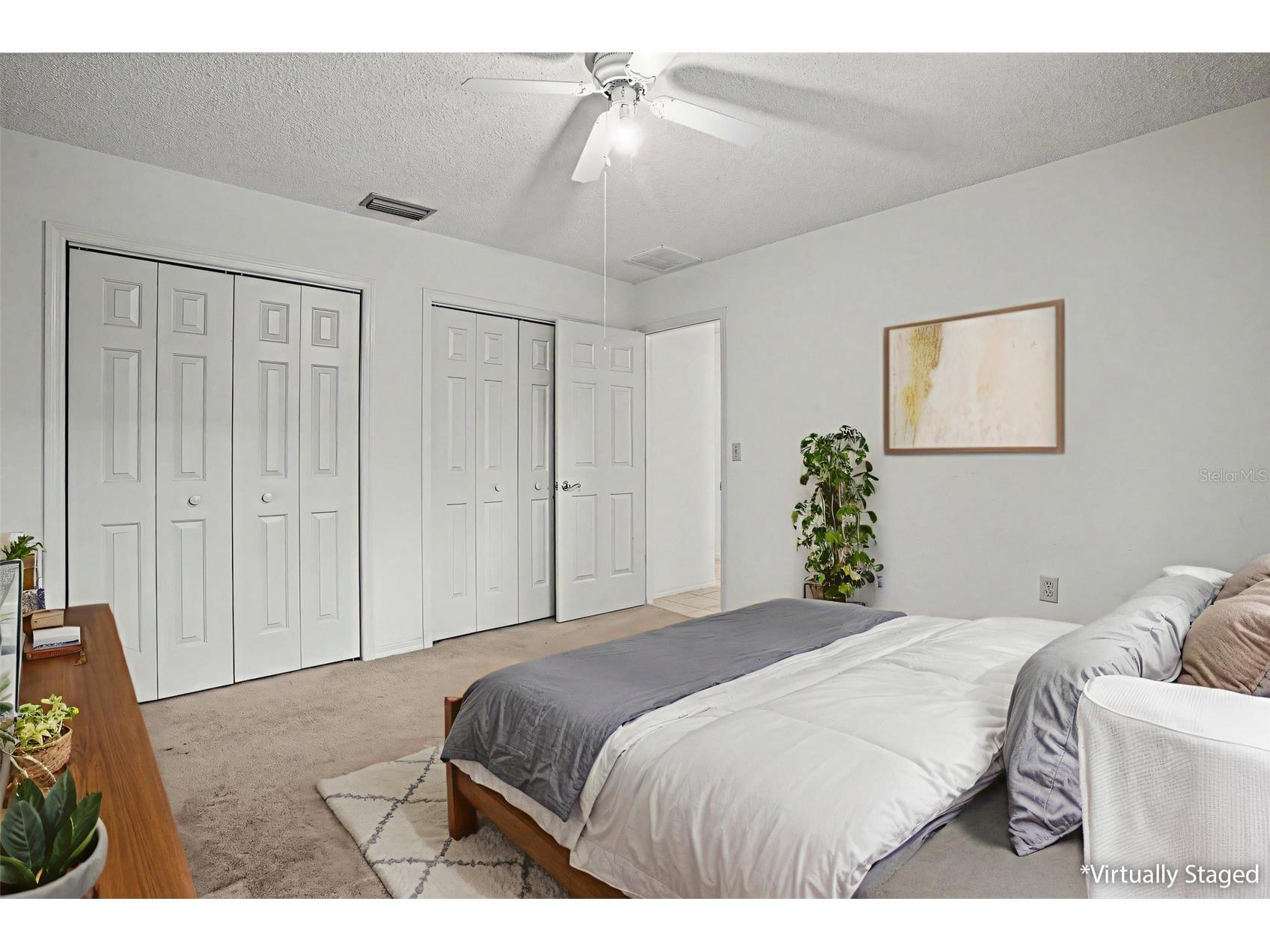 7612 High Pines Court Port Richey FL 34668 TB8496935 image21