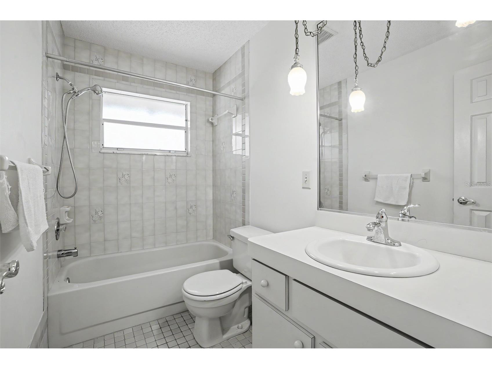 7612 High Pines Court Port Richey FL 34668 TB8496935 image22