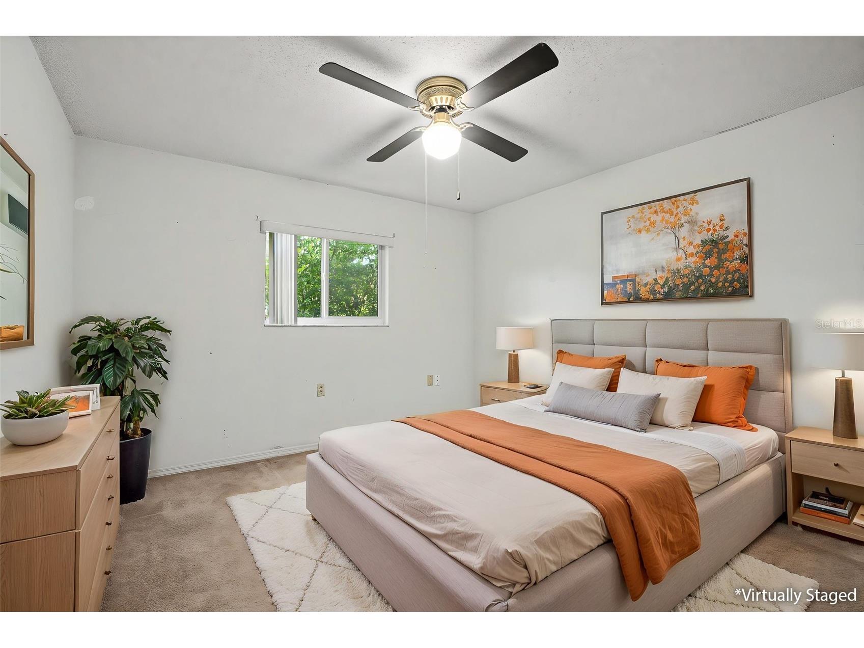 7612 High Pines Court Port Richey FL 34668 TB8496935 image23