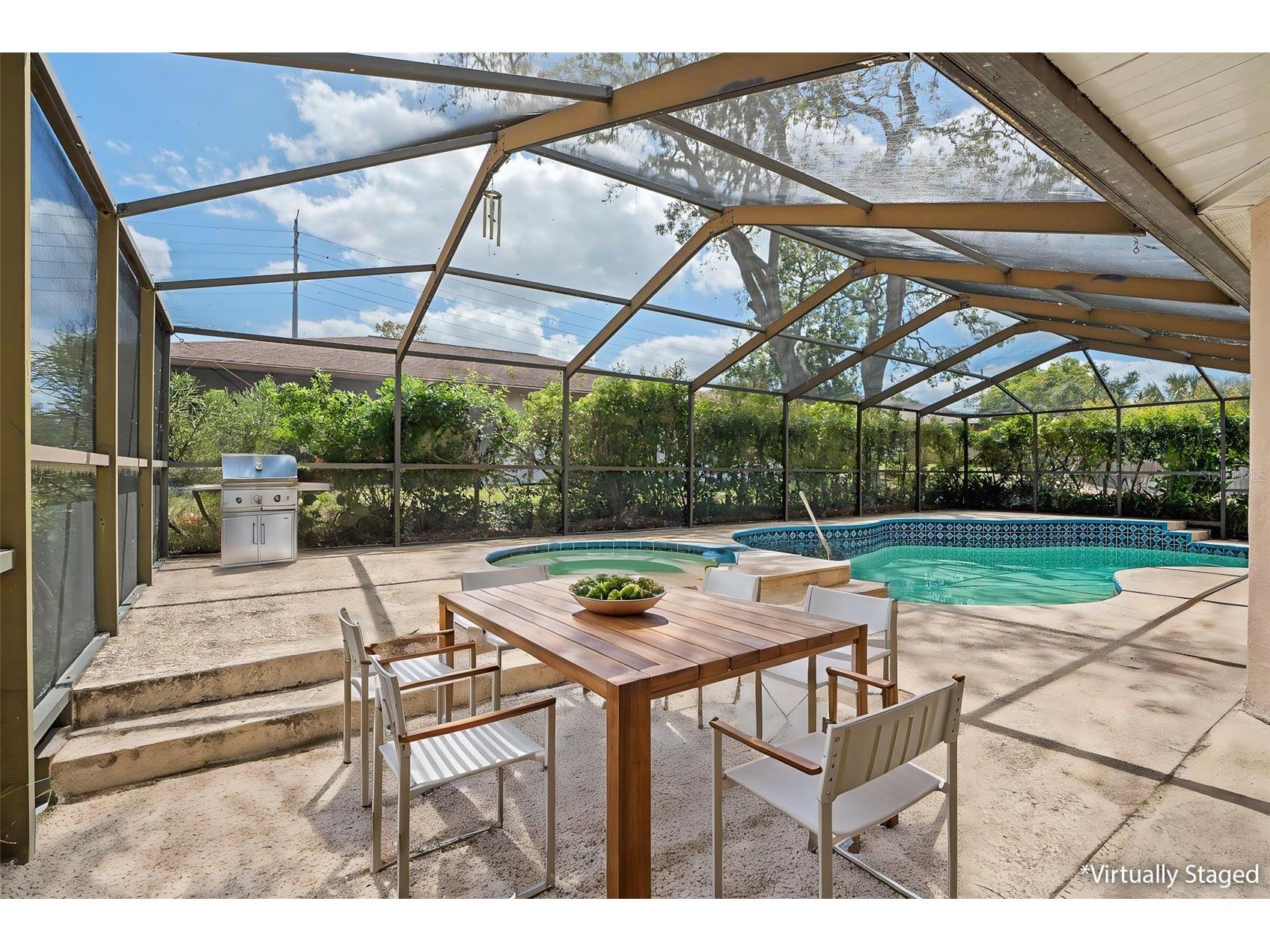 7612 High Pines Court Port Richey FL 34668 TB8496935 image25