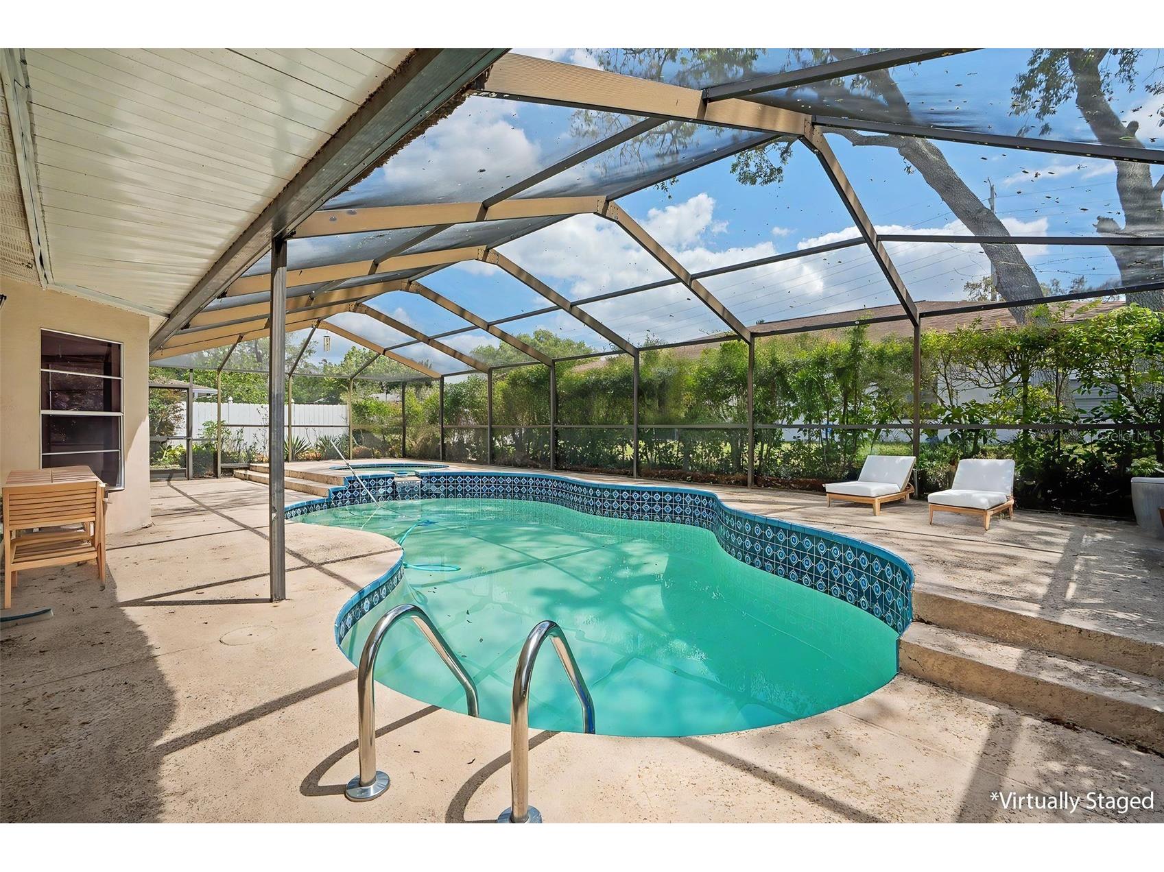 7612 High Pines Court Port Richey FL 34668 TB8496935 image26