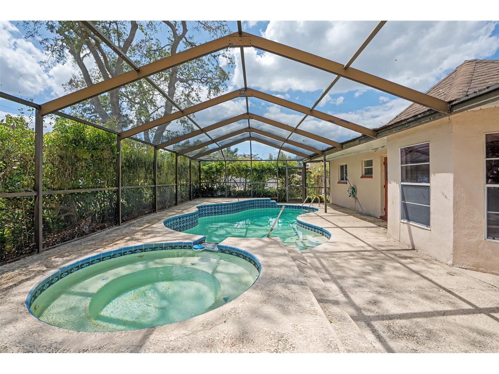7612 High Pines Court Port Richey FL 34668 TB8496935 image27