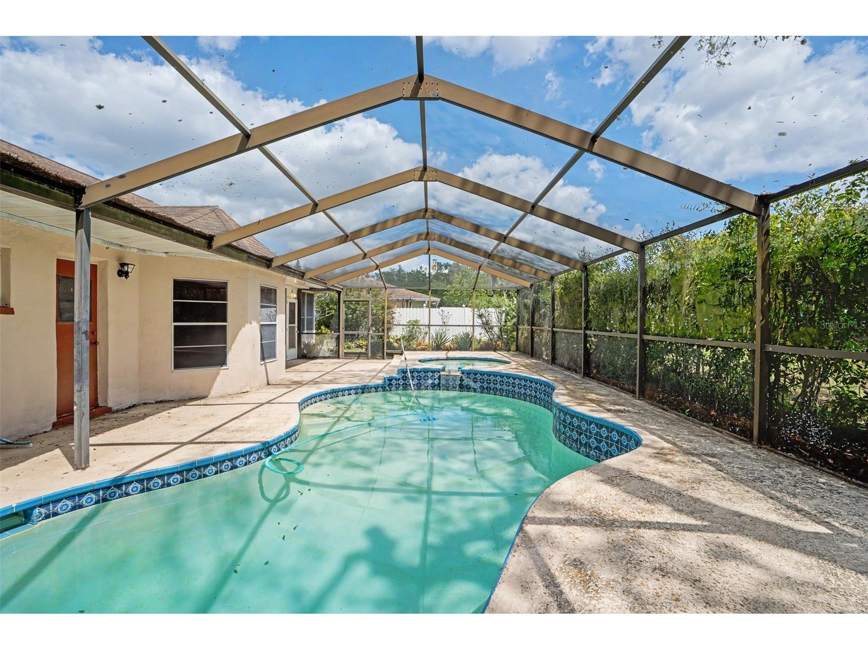 7612 High Pines Court Port Richey FL 34668 TB8496935 image28