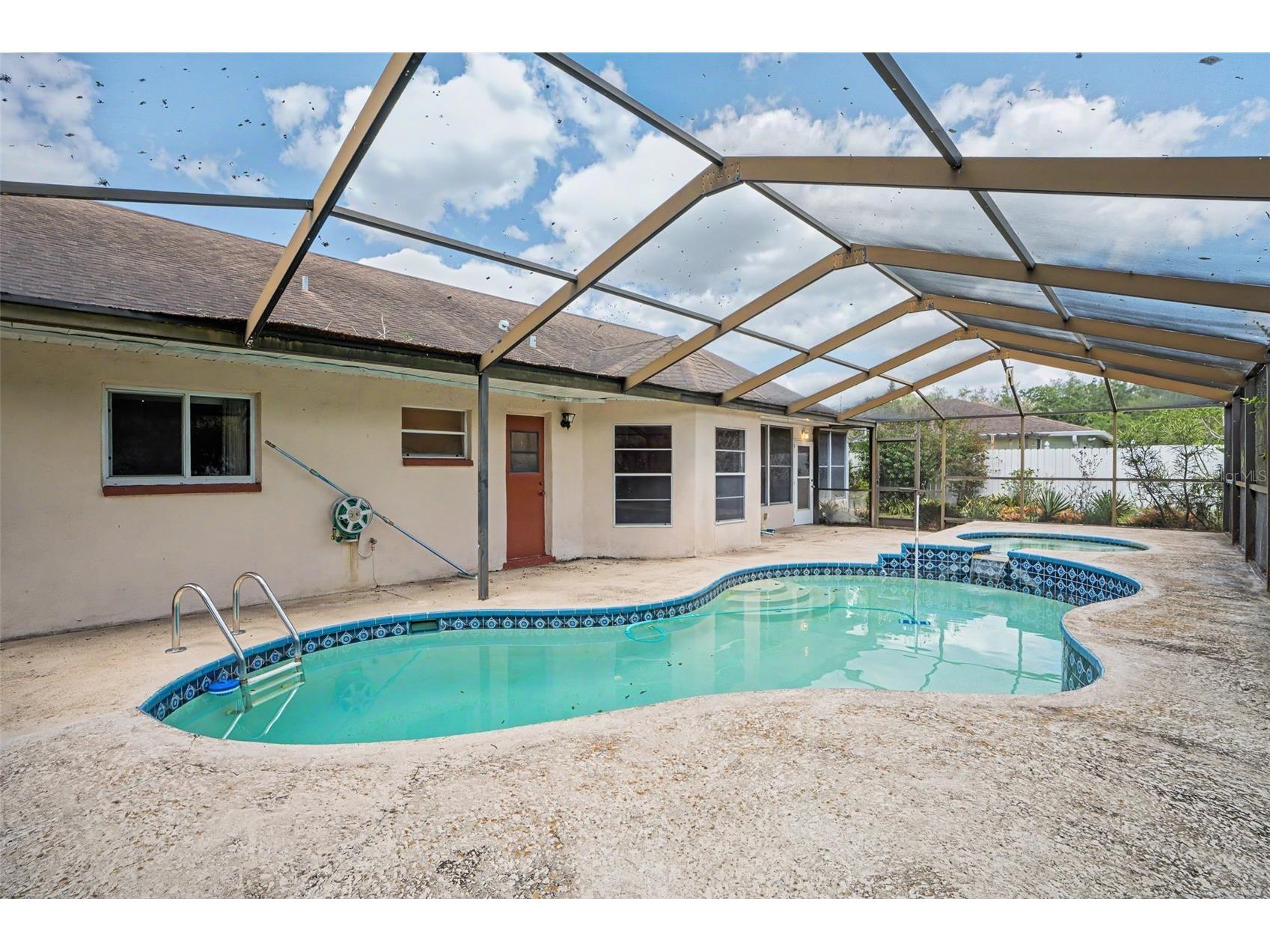 7612 High Pines Court Port Richey FL 34668 TB8496935 image29