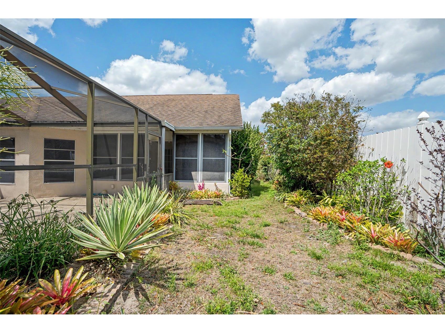 7612 High Pines Court Port Richey FL 34668 TB8496935 image30