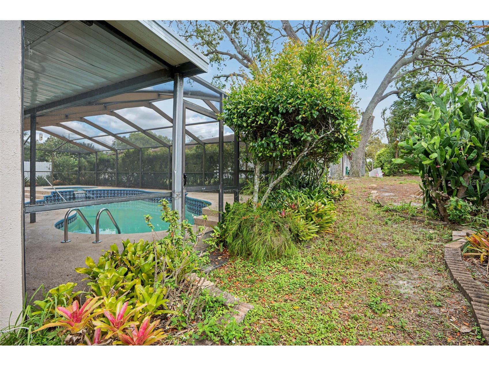 7612 High Pines Court Port Richey FL 34668 TB8496935 image31