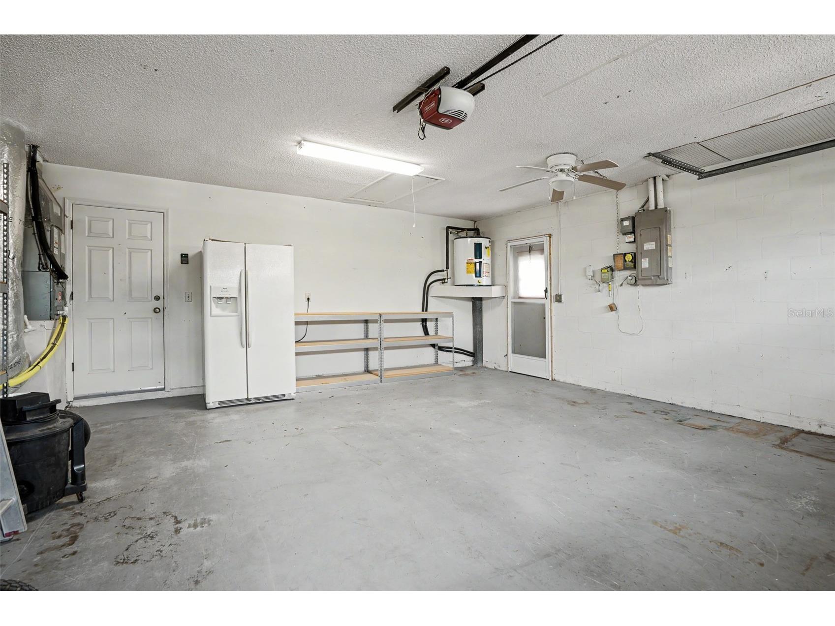 7612 High Pines Court Port Richey FL 34668 TB8496935 image33