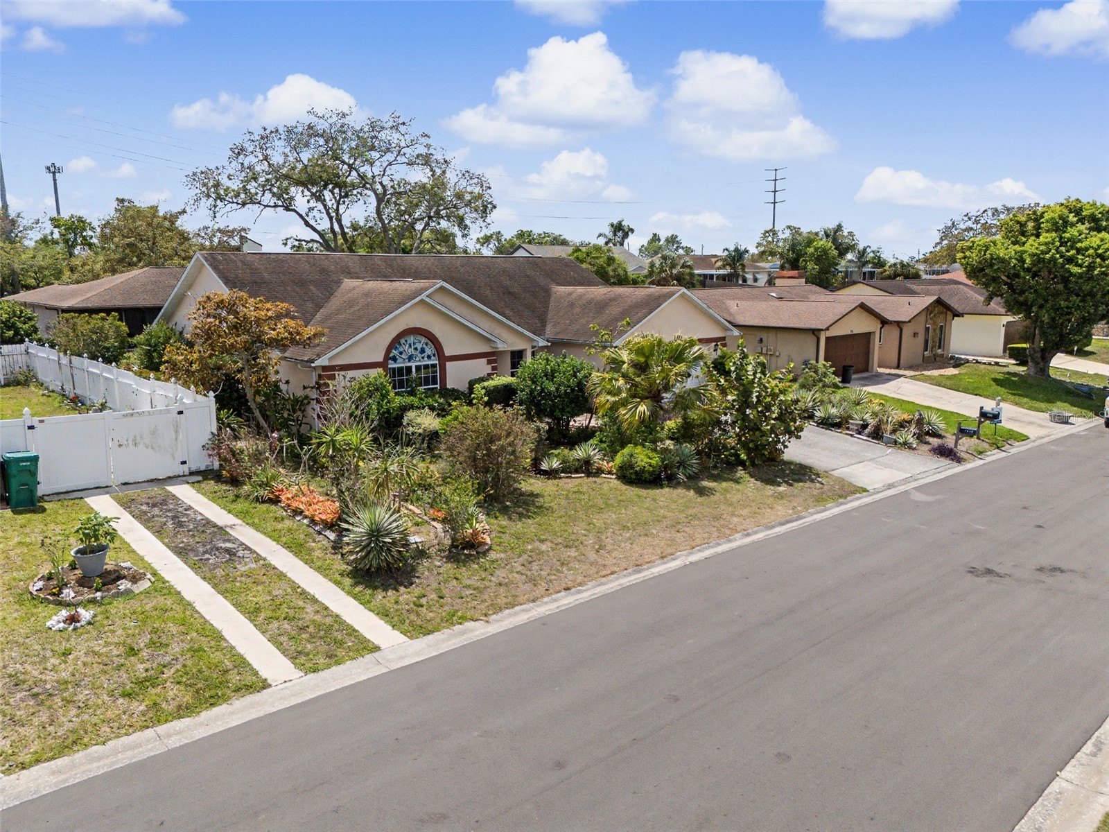 7612 High Pines Court Port Richey FL 34668 TB8496935 image34
