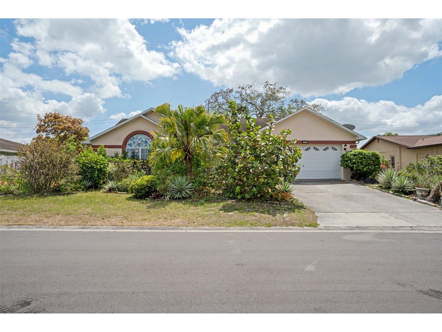 7612 High Pines Court Port Richey FL 34668 TB8496935 image35