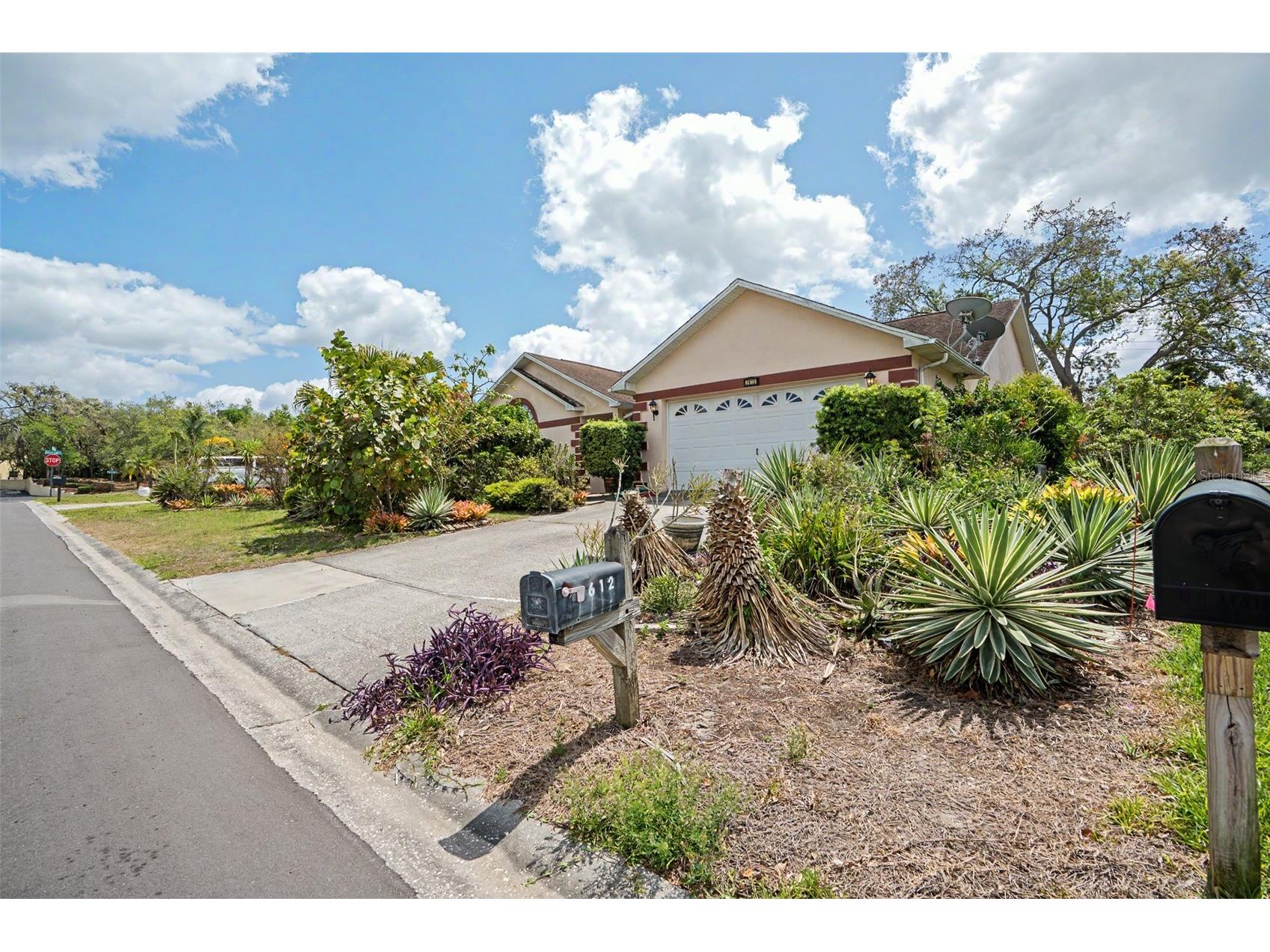 7612 High Pines Court Port Richey FL 34668 TB8496935 image36