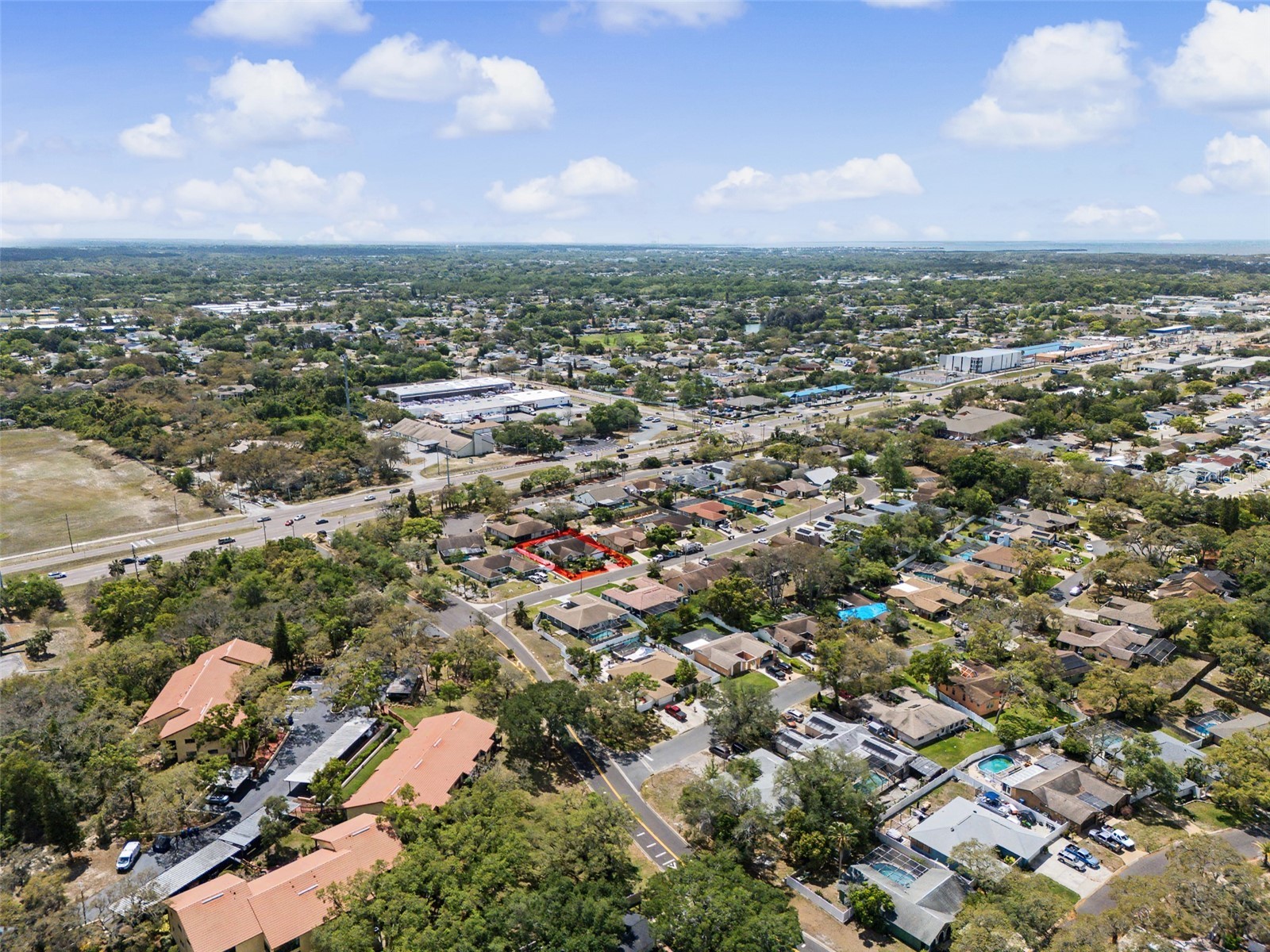 7612 High Pines Court Port Richey FL 34668 TB8496935 image38