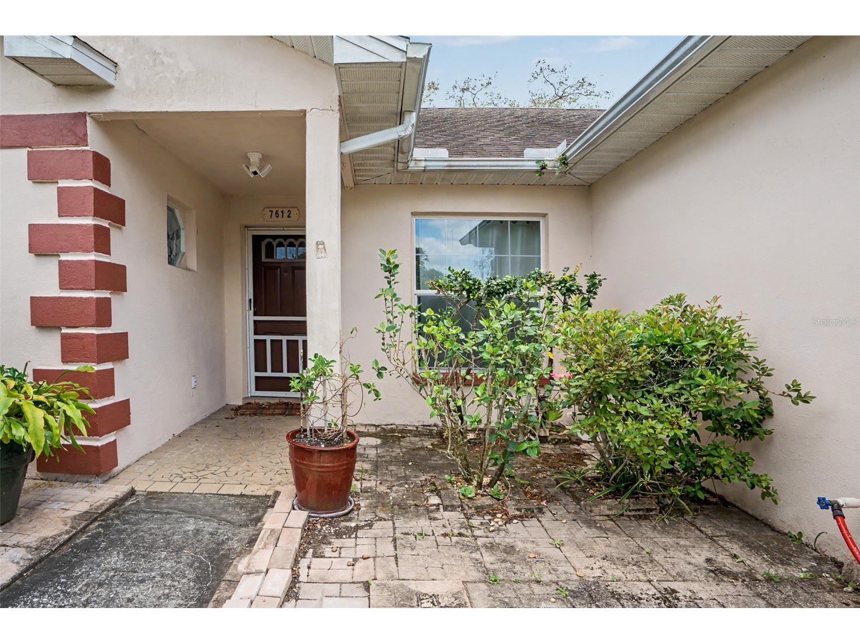 7612 High Pines Court Port Richey FL 34668 TB8496935 image4