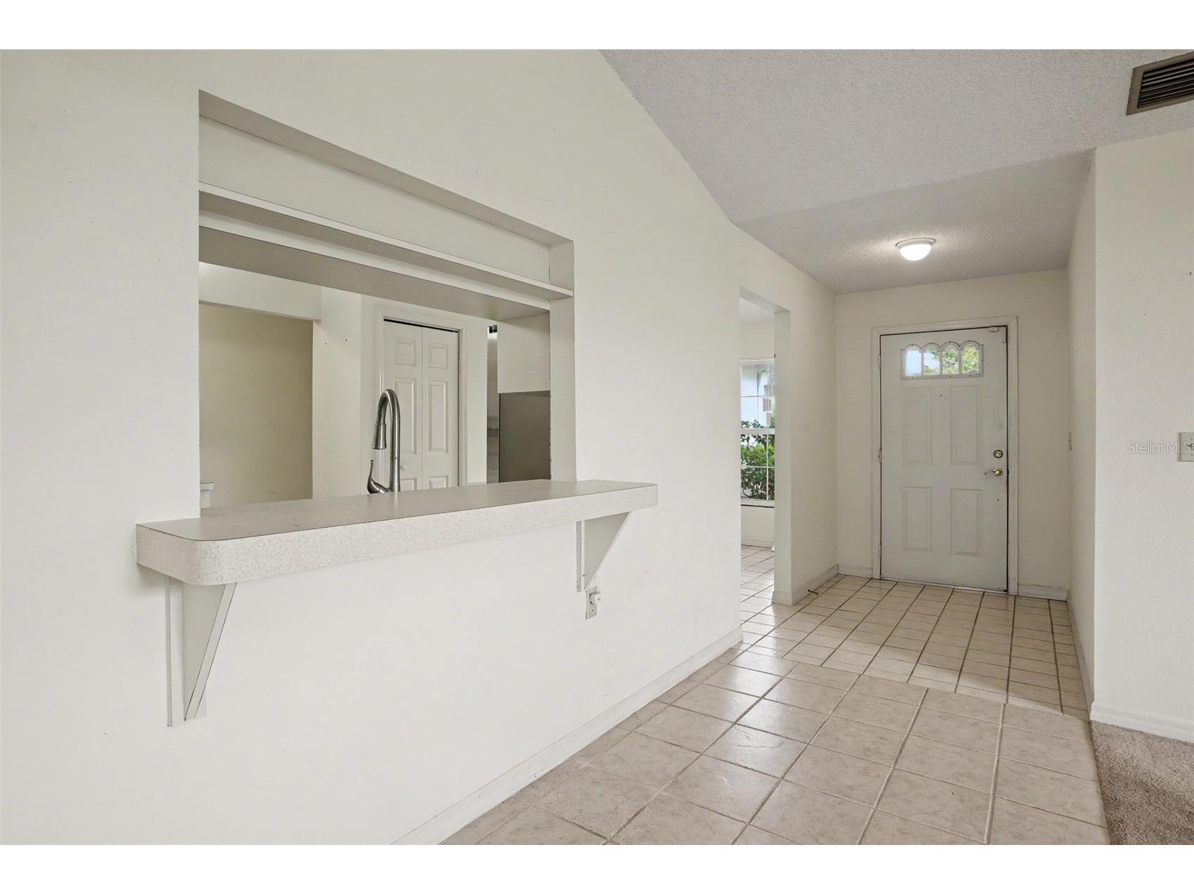 7612 High Pines Court Port Richey FL 34668 TB8496935 image5