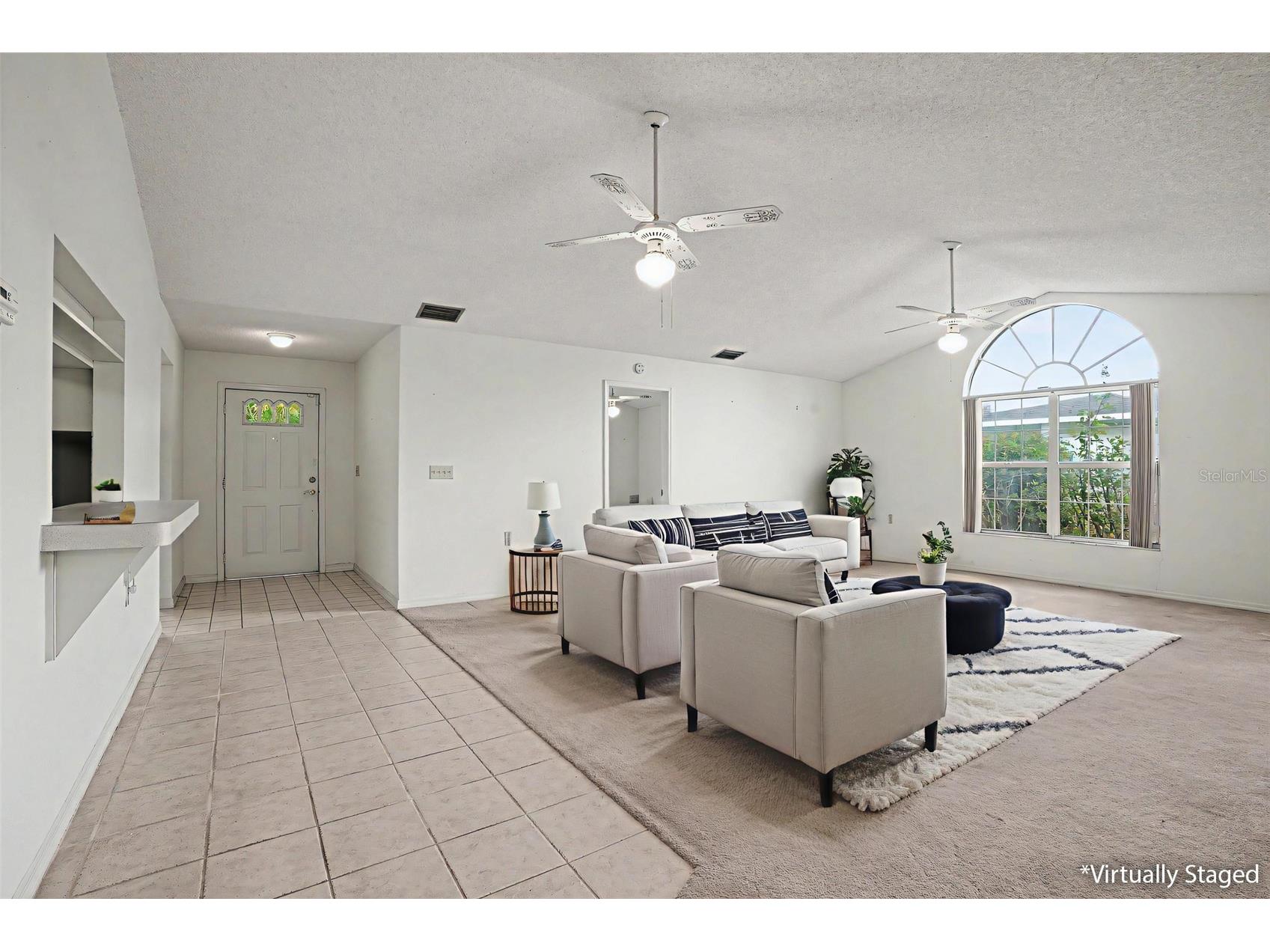 7612 High Pines Court Port Richey FL 34668 TB8496935 image6