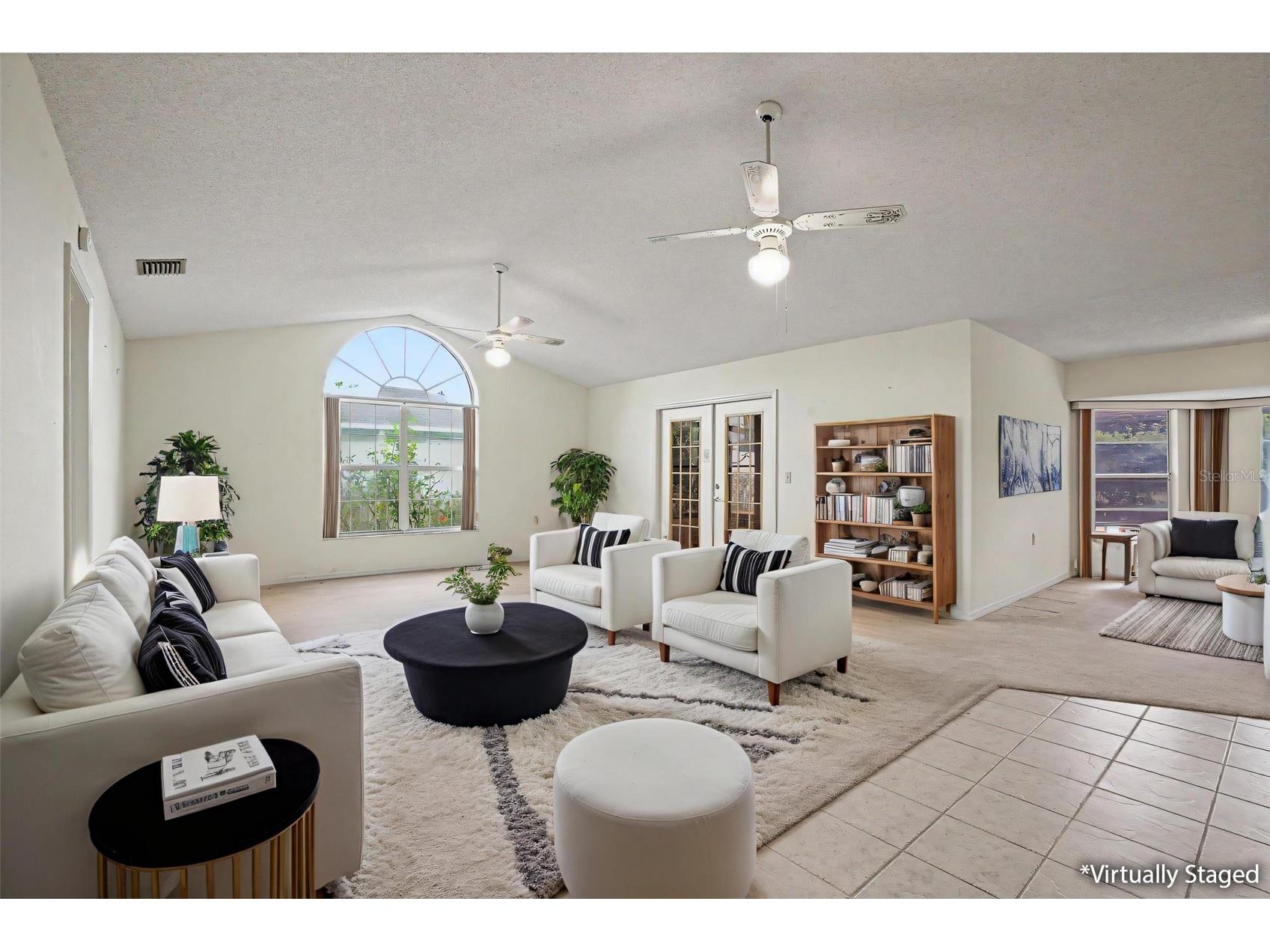 7612 High Pines Court Port Richey FL 34668 TB8496935 image8