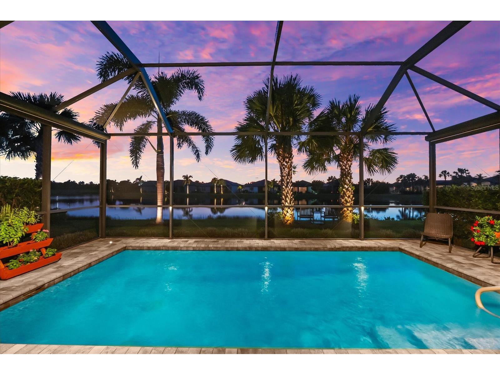 7612 Kirkland Cove Bradenton FL 34202 A4662412 image1