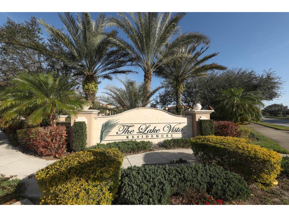 7612 Lake Vista Court #308 Lakewood Ranch FL 34202 A4692172 image1