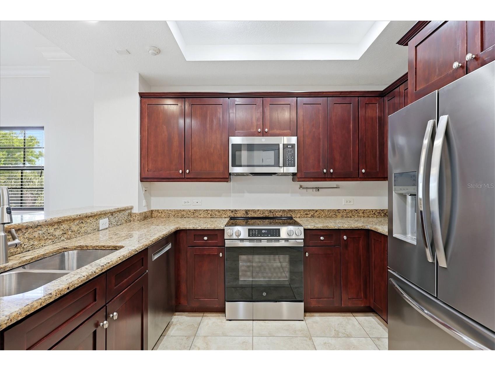 7612 Lake Vista Court #308 Lakewood Ranch FL 34202 A4692172 image10