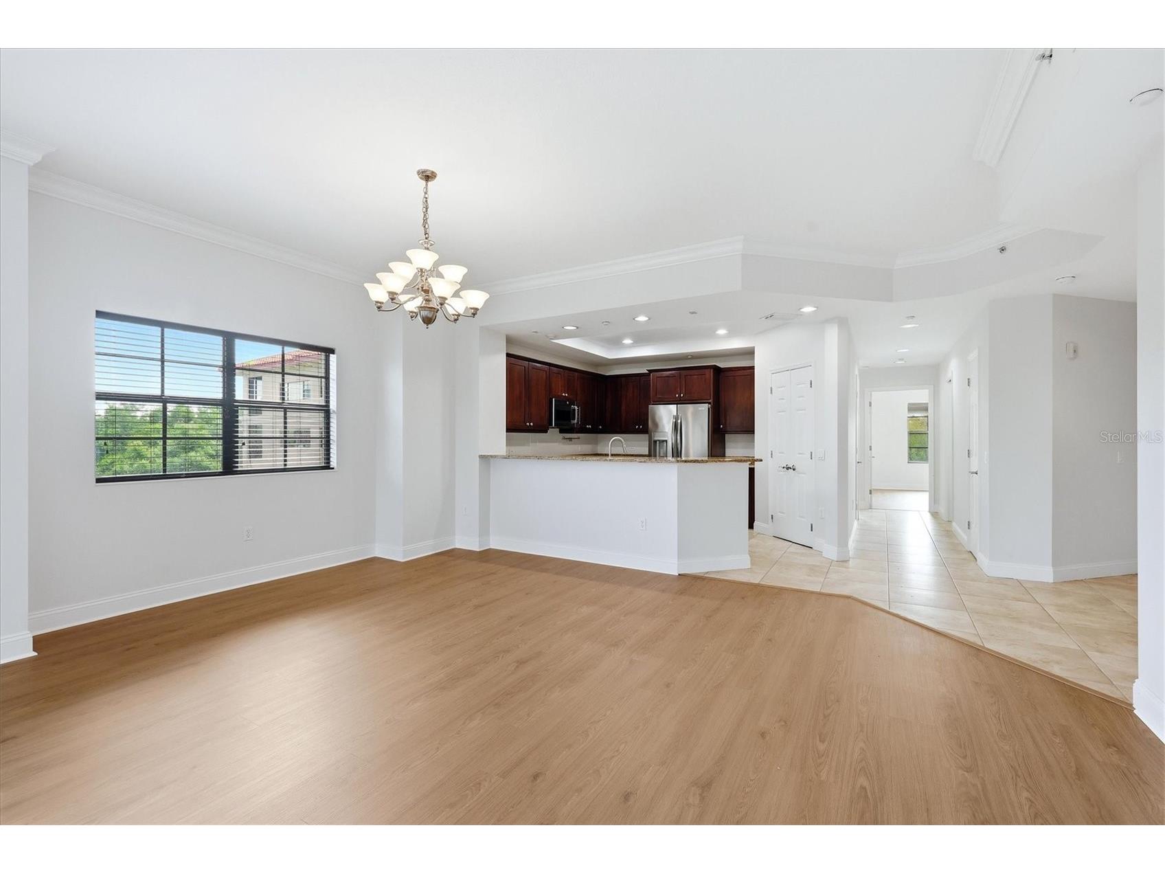 7612 Lake Vista Court #308 Lakewood Ranch FL 34202 A4692172 image13