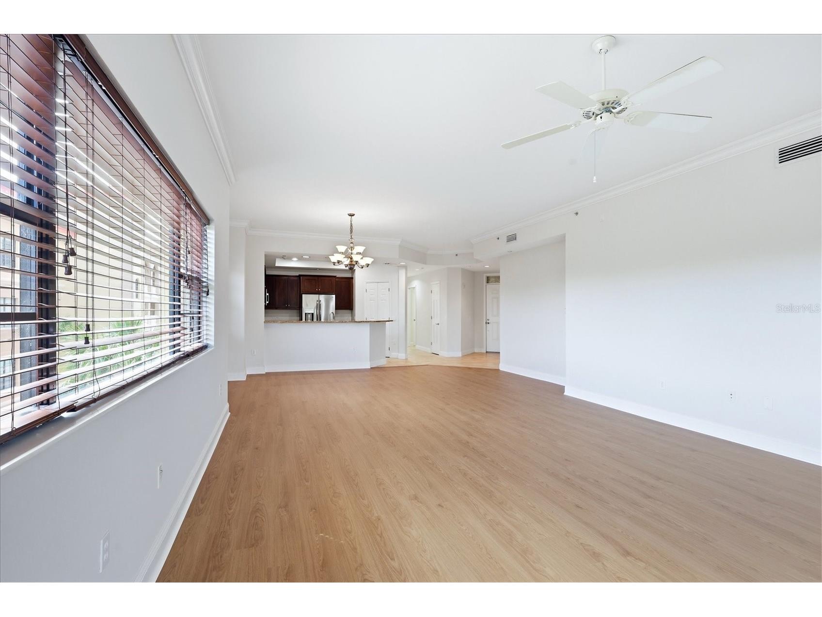 7612 Lake Vista Court #308 Lakewood Ranch FL 34202 A4692172 image15