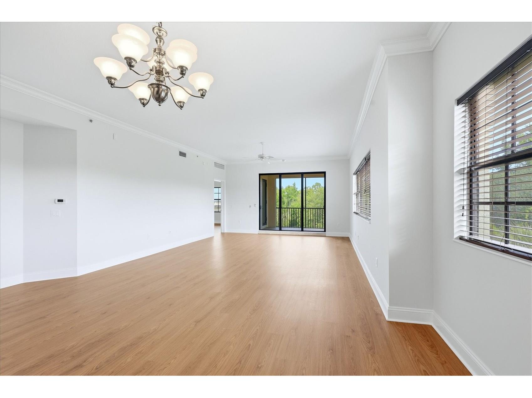 7612 Lake Vista Court #308 Lakewood Ranch FL 34202 A4692172 image16