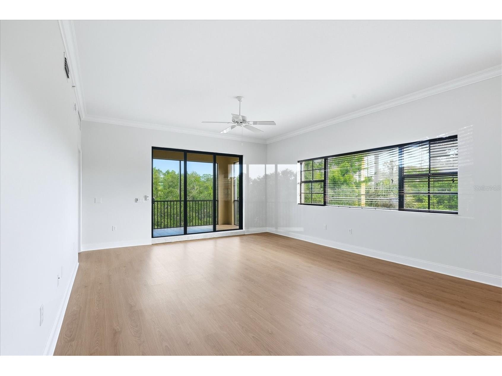 7612 Lake Vista Court #308 Lakewood Ranch FL 34202 A4692172 image17