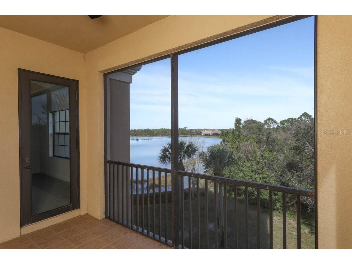 7612 Lake Vista Court #308 Lakewood Ranch FL 34202 A4692172 image18