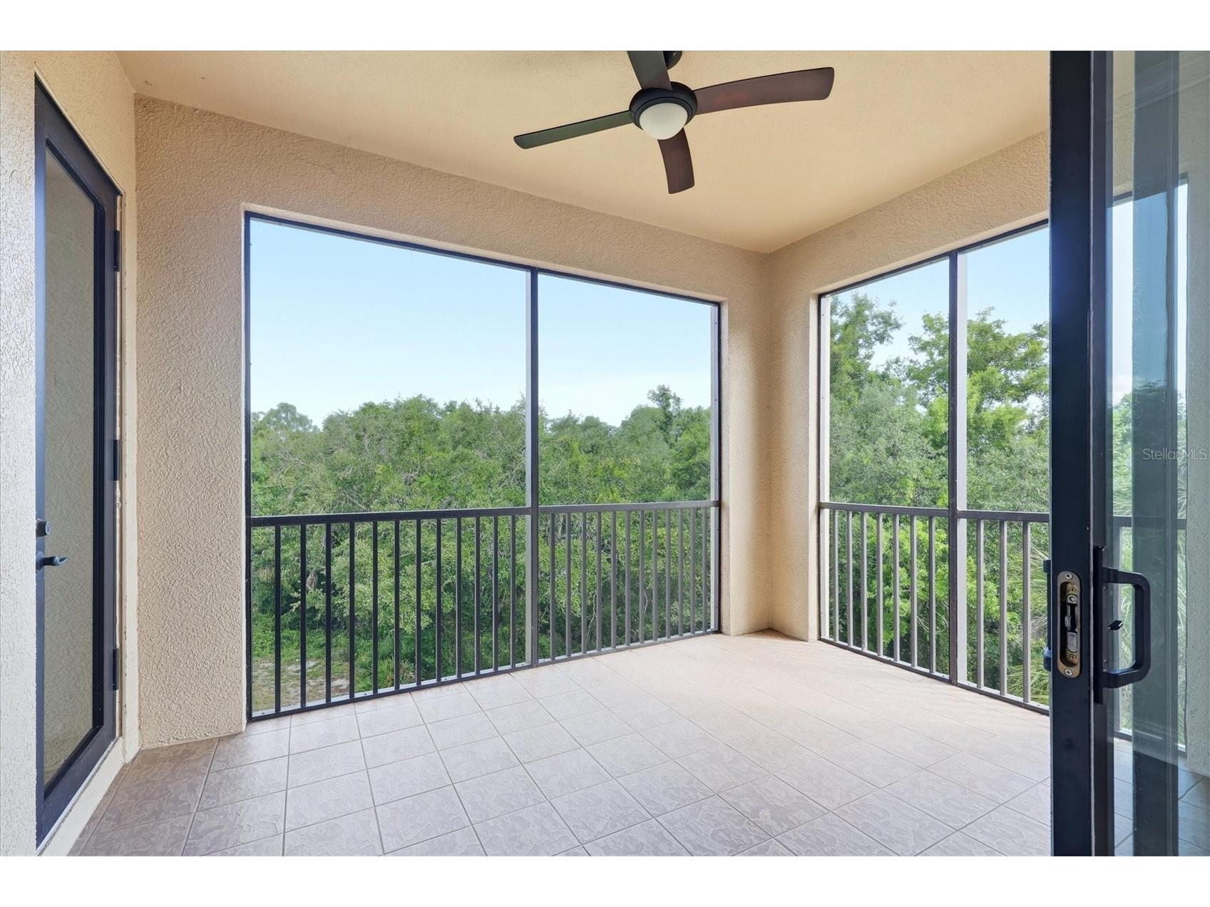 7612 Lake Vista Court #308 Lakewood Ranch FL 34202 A4692172 image19