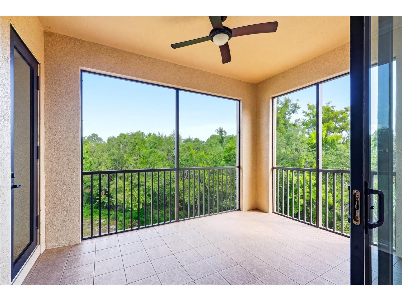 7612 Lake Vista Court #308 Lakewood Ranch FL 34202 A4692172 image20