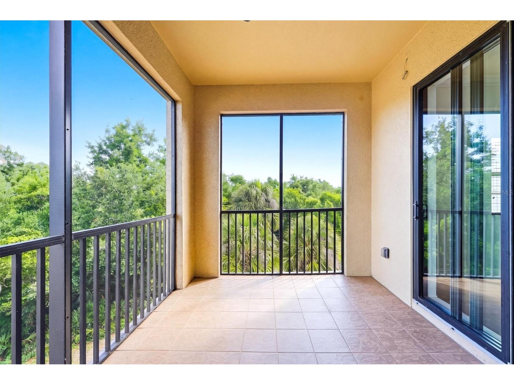 7612 Lake Vista Court #308 Lakewood Ranch FL 34202 A4692172 image21