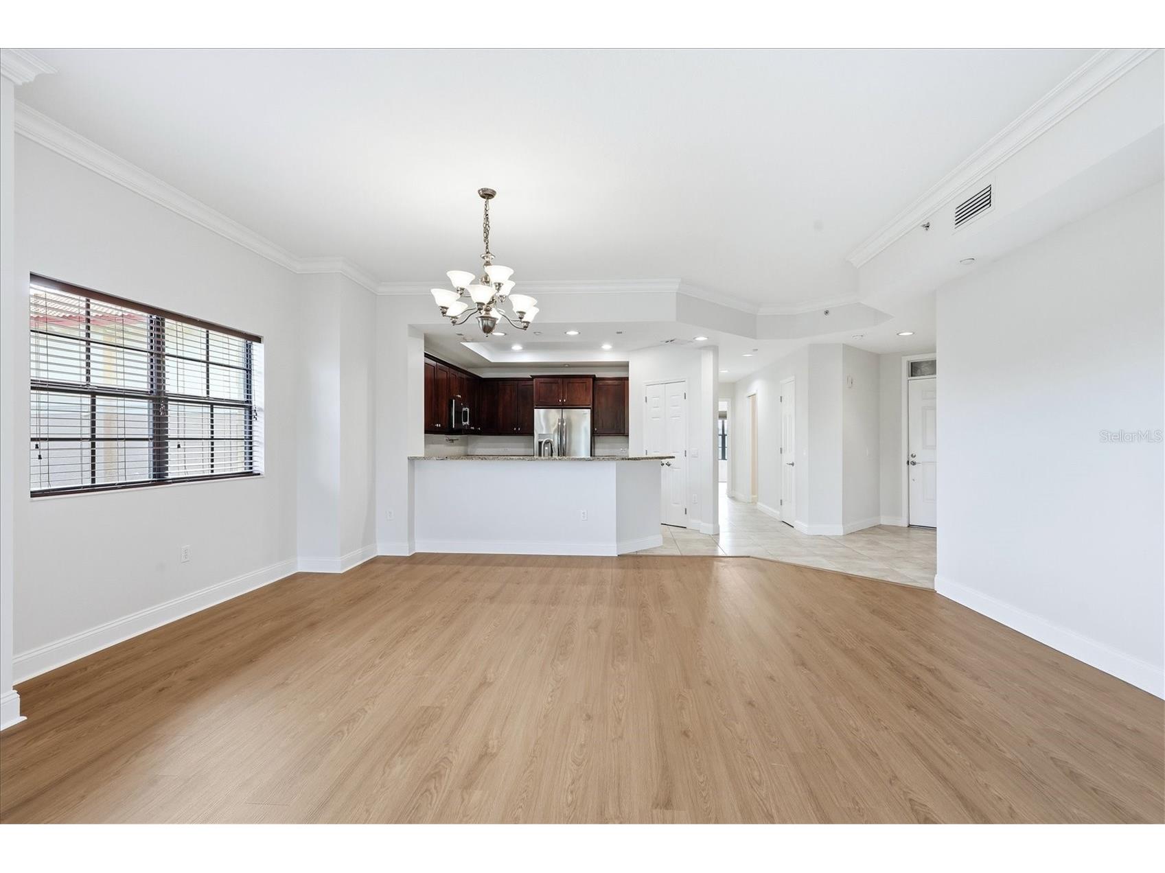 7612 Lake Vista Court #308 Lakewood Ranch FL 34202 A4692172 image22