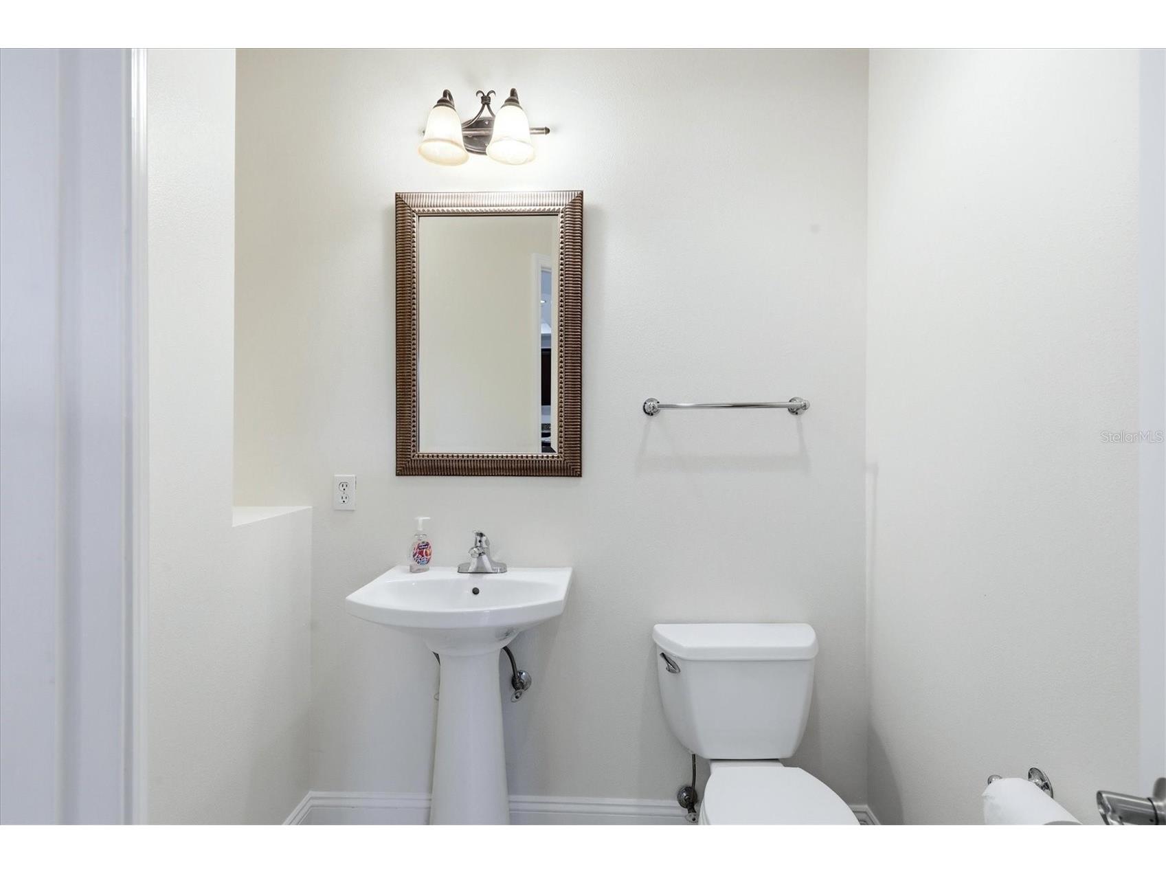 7612 Lake Vista Court #308 Lakewood Ranch FL 34202 A4692172 image23