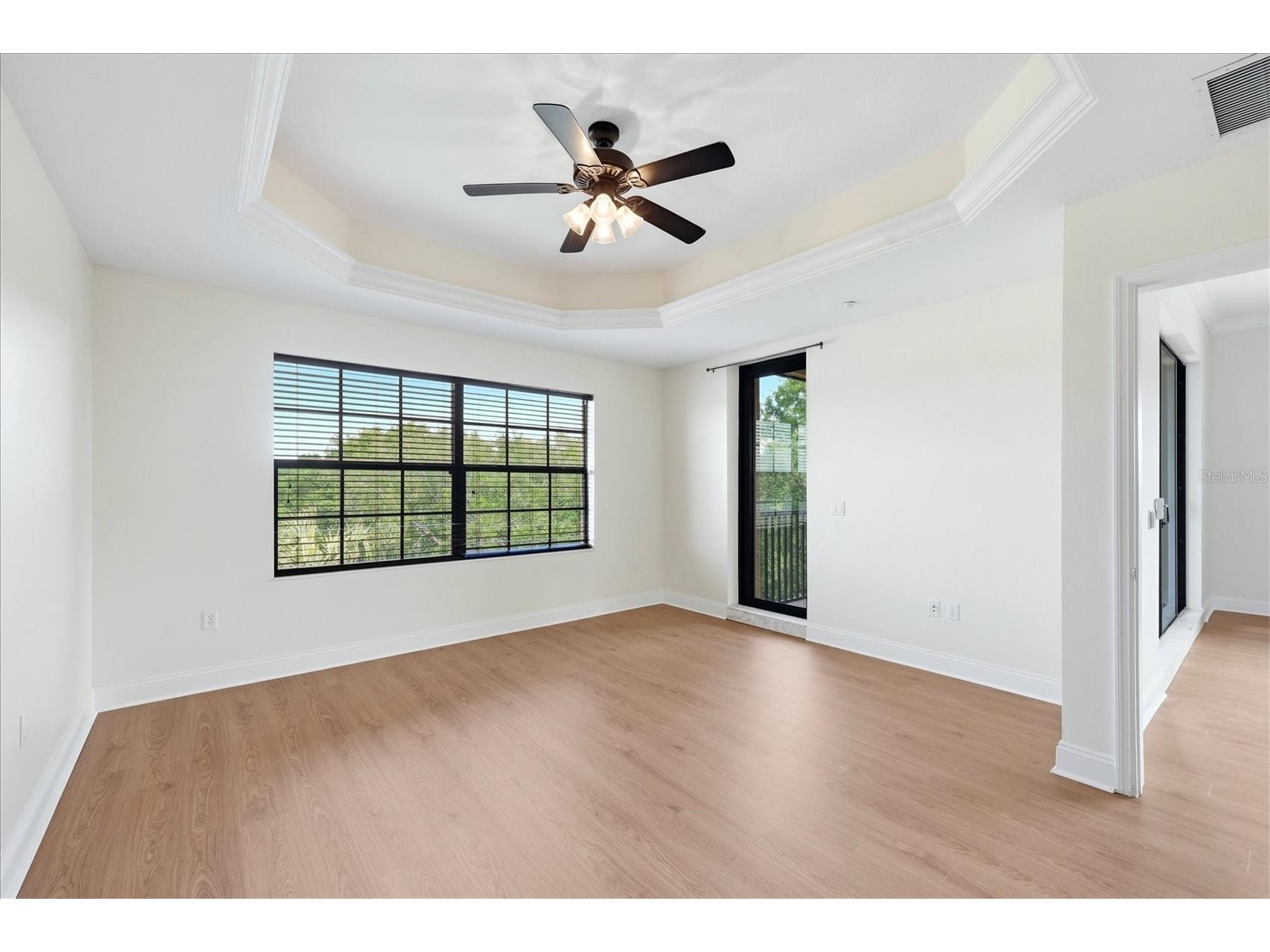 7612 Lake Vista Court #308 Lakewood Ranch FL 34202 A4692172 image24