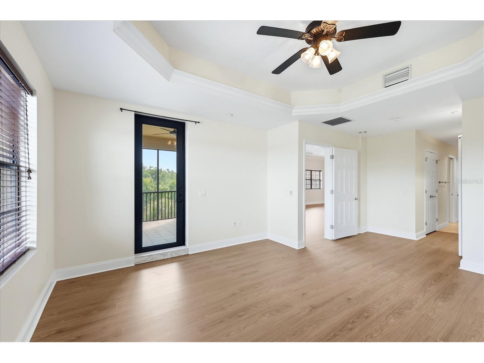 7612 Lake Vista Court #308 Lakewood Ranch FL 34202 A4692172 image25