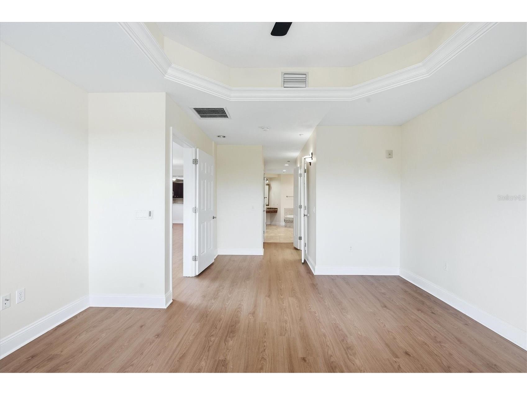 7612 Lake Vista Court #308 Lakewood Ranch FL 34202 A4692172 image26
