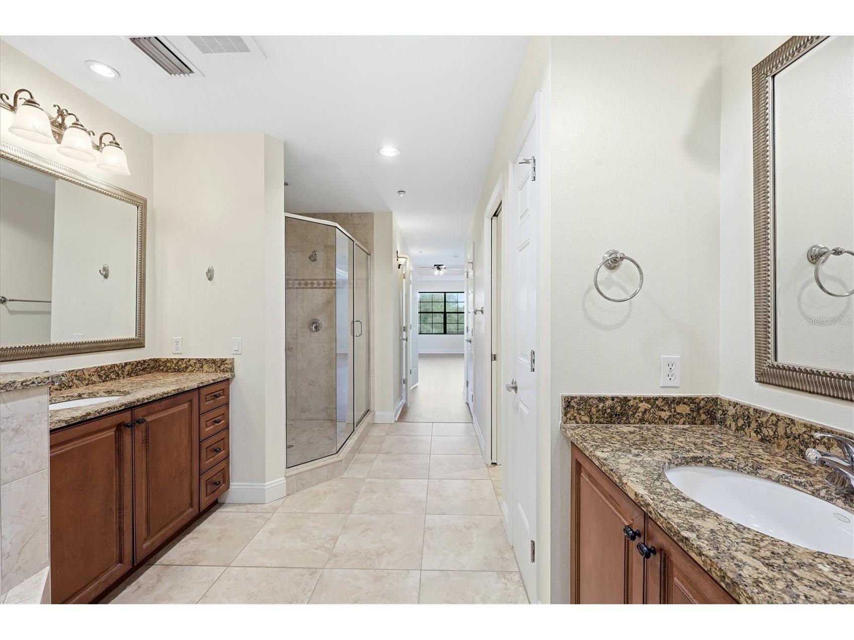 7612 Lake Vista Court #308 Lakewood Ranch FL 34202 A4692172 image30