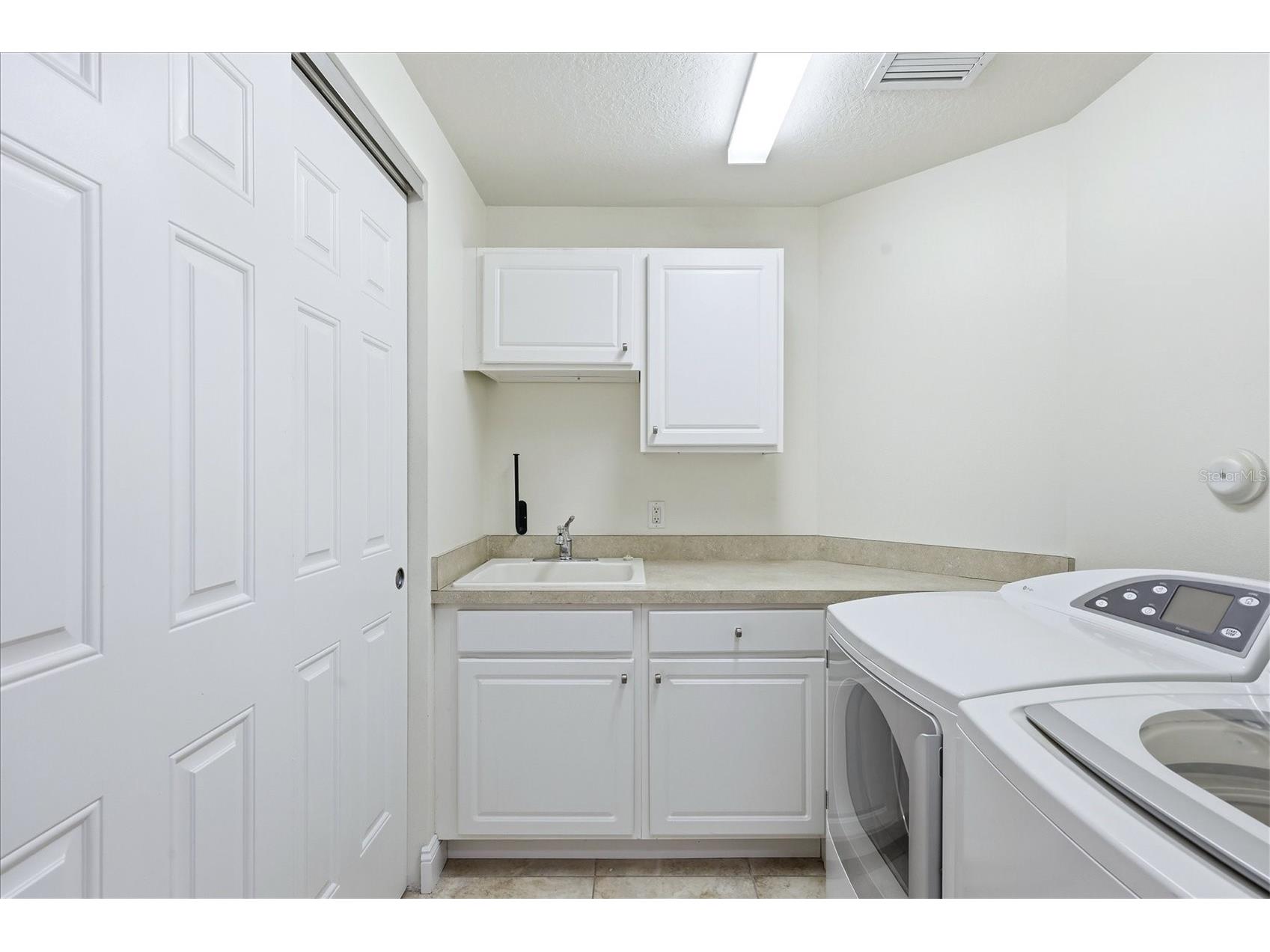 7612 Lake Vista Court #308 Lakewood Ranch FL 34202 A4692172 image31