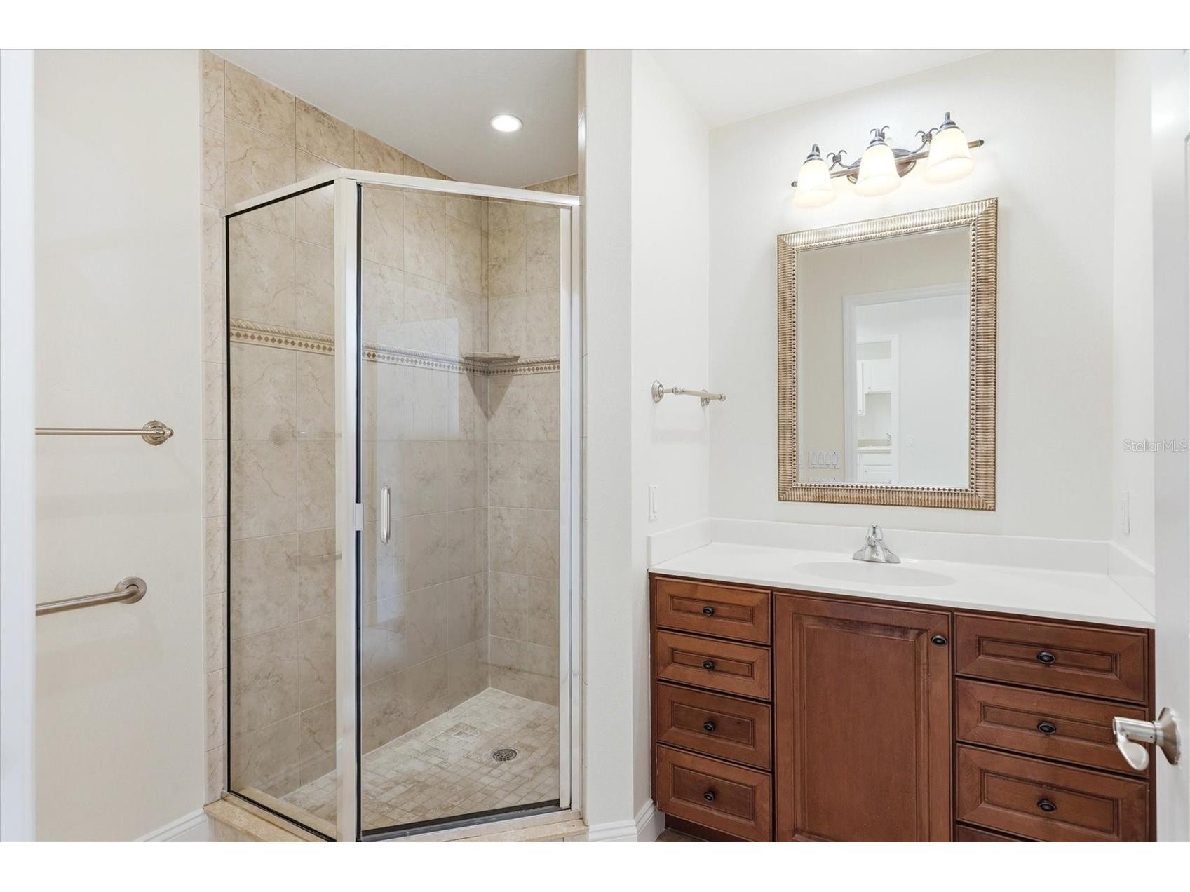 7612 Lake Vista Court #308 Lakewood Ranch FL 34202 A4692172 image33