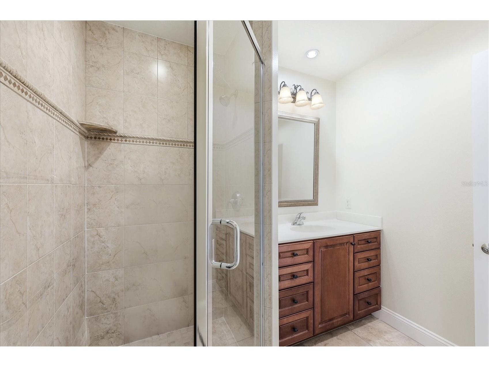 7612 Lake Vista Court #308 Lakewood Ranch FL 34202 A4692172 image34